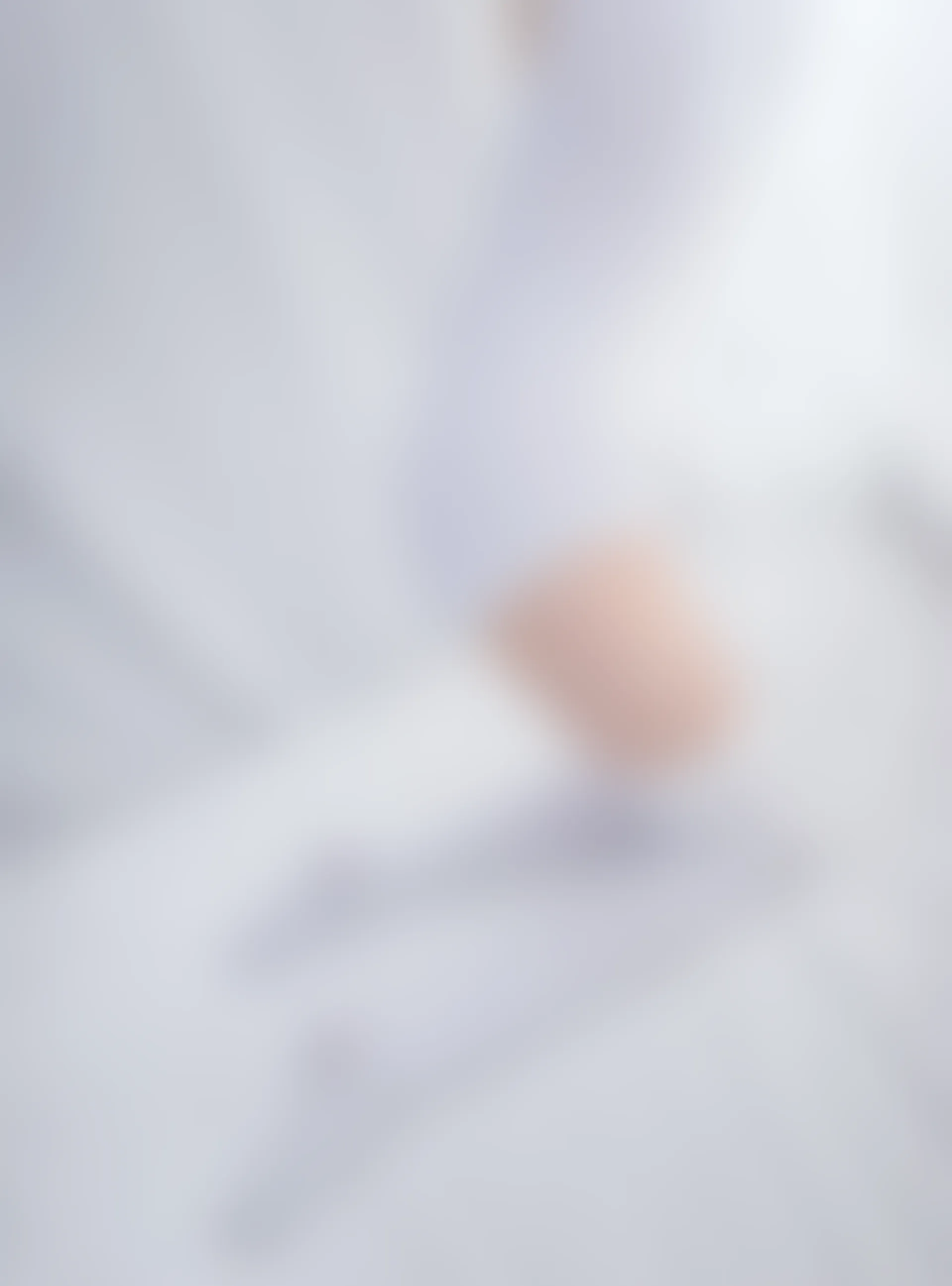 轻兰映画 SPL.001 [44P-192M]白丝, 美腿, 轻兰映画——标签：白丝, 美腿, 轻兰映画