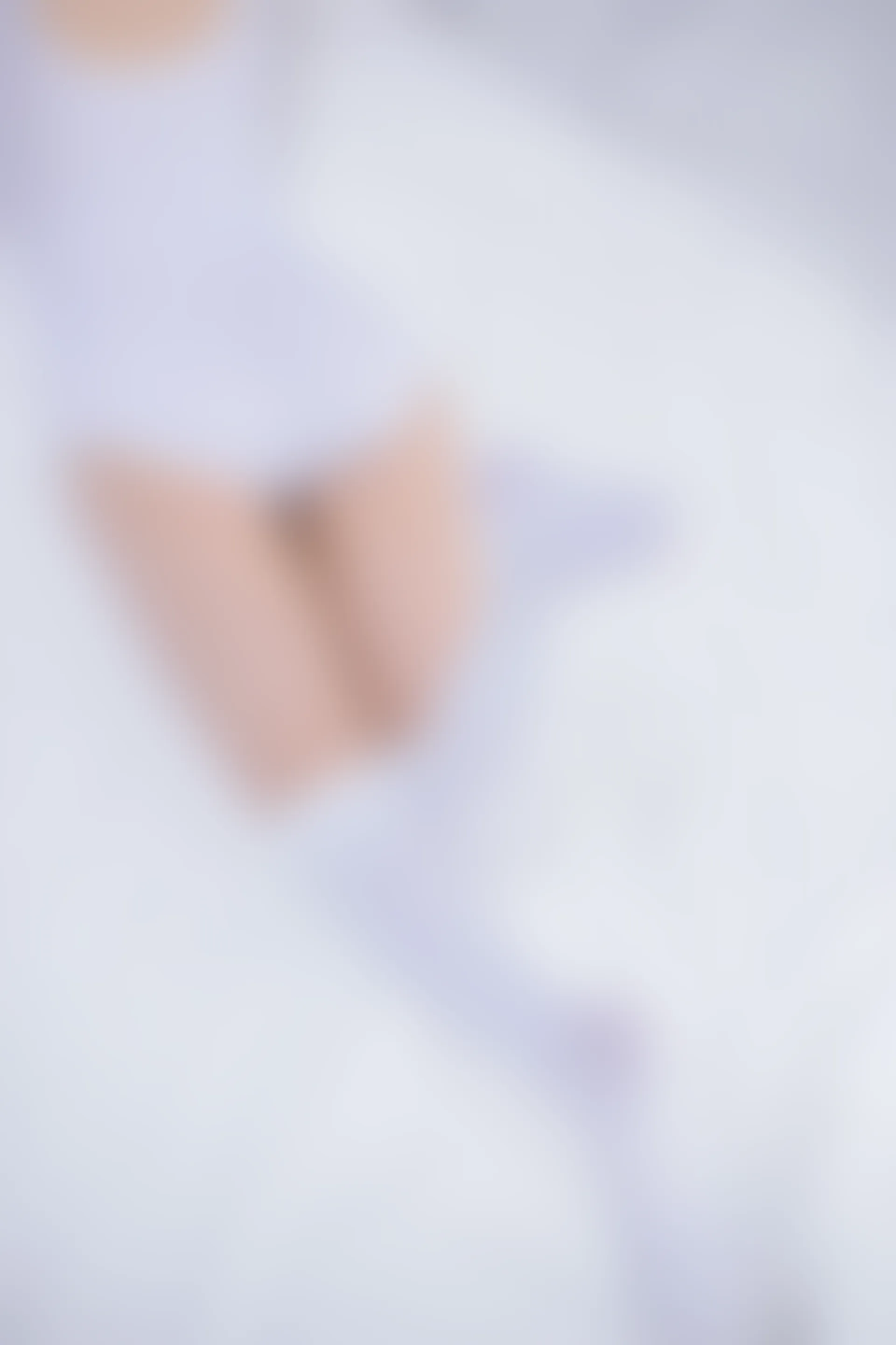 轻兰映画 SPL.001 [44P-192M]白丝, 美腿, 轻兰映画——标签：白丝, 美腿, 轻兰映画