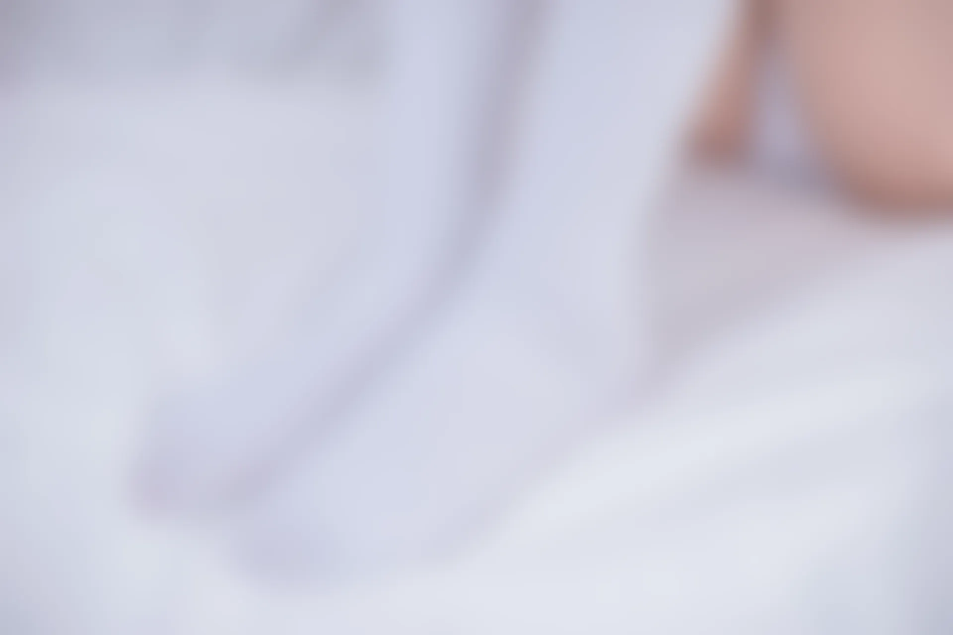 轻兰映画 SPL.001 [44P-192M]白丝, 美腿, 轻兰映画——标签：白丝, 美腿, 轻兰映画