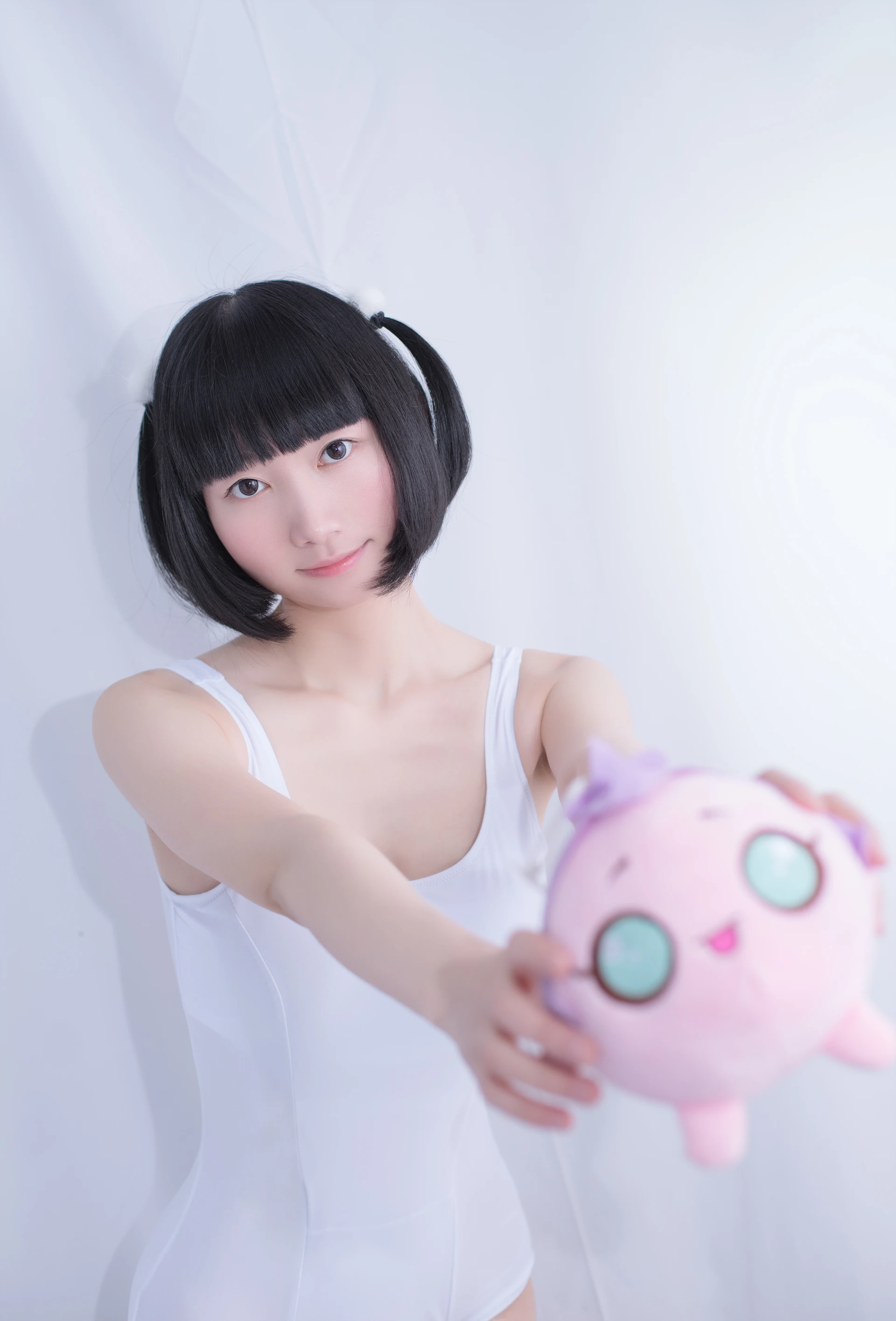 轻兰映画 SPL.001 [44P-192M]白丝, 美腿, 轻兰映画——标签：白丝, 美腿, 轻兰映画