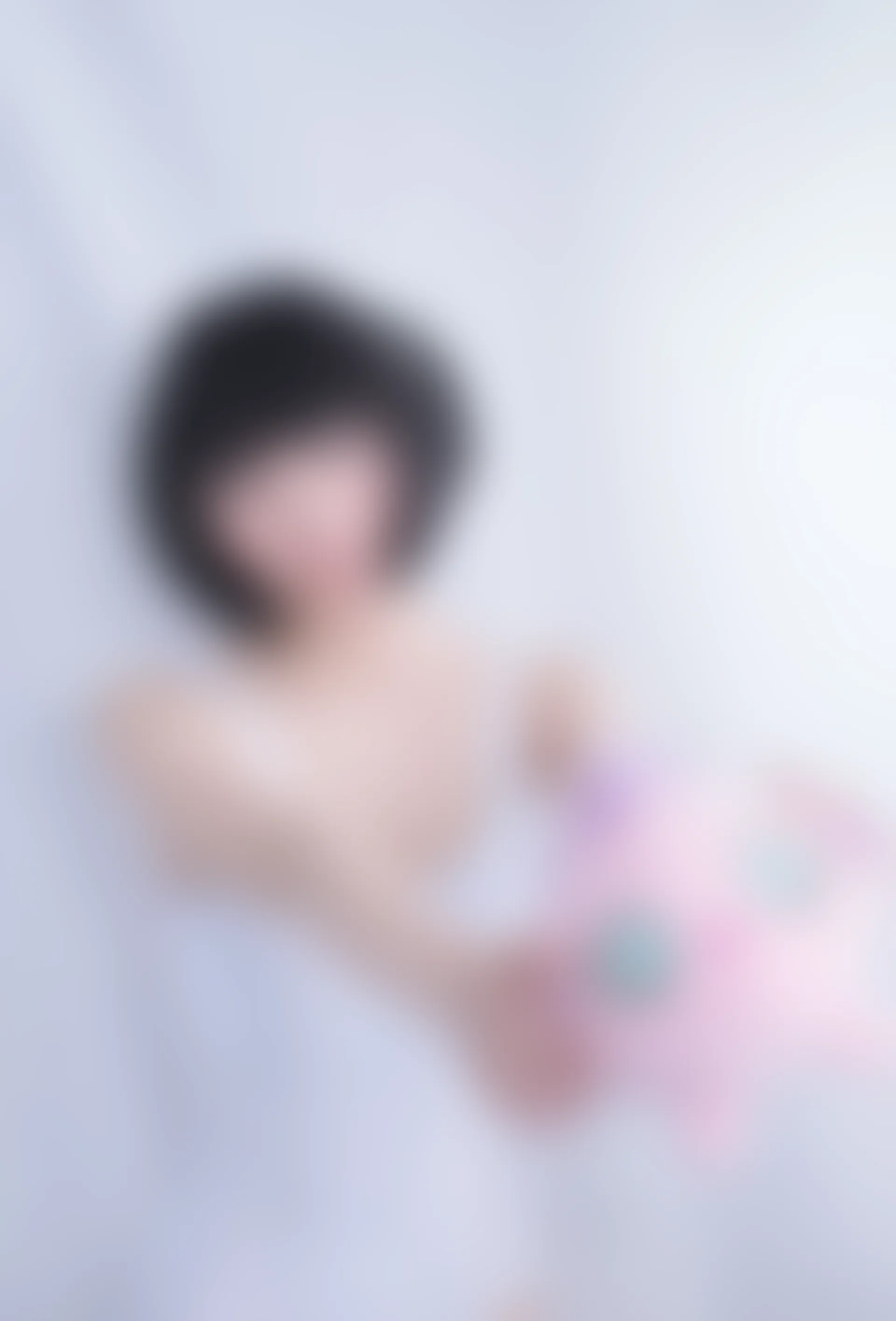 轻兰映画 SPL.001 [44P-192M]白丝, 美腿, 轻兰映画——标签：白丝, 美腿, 轻兰映画