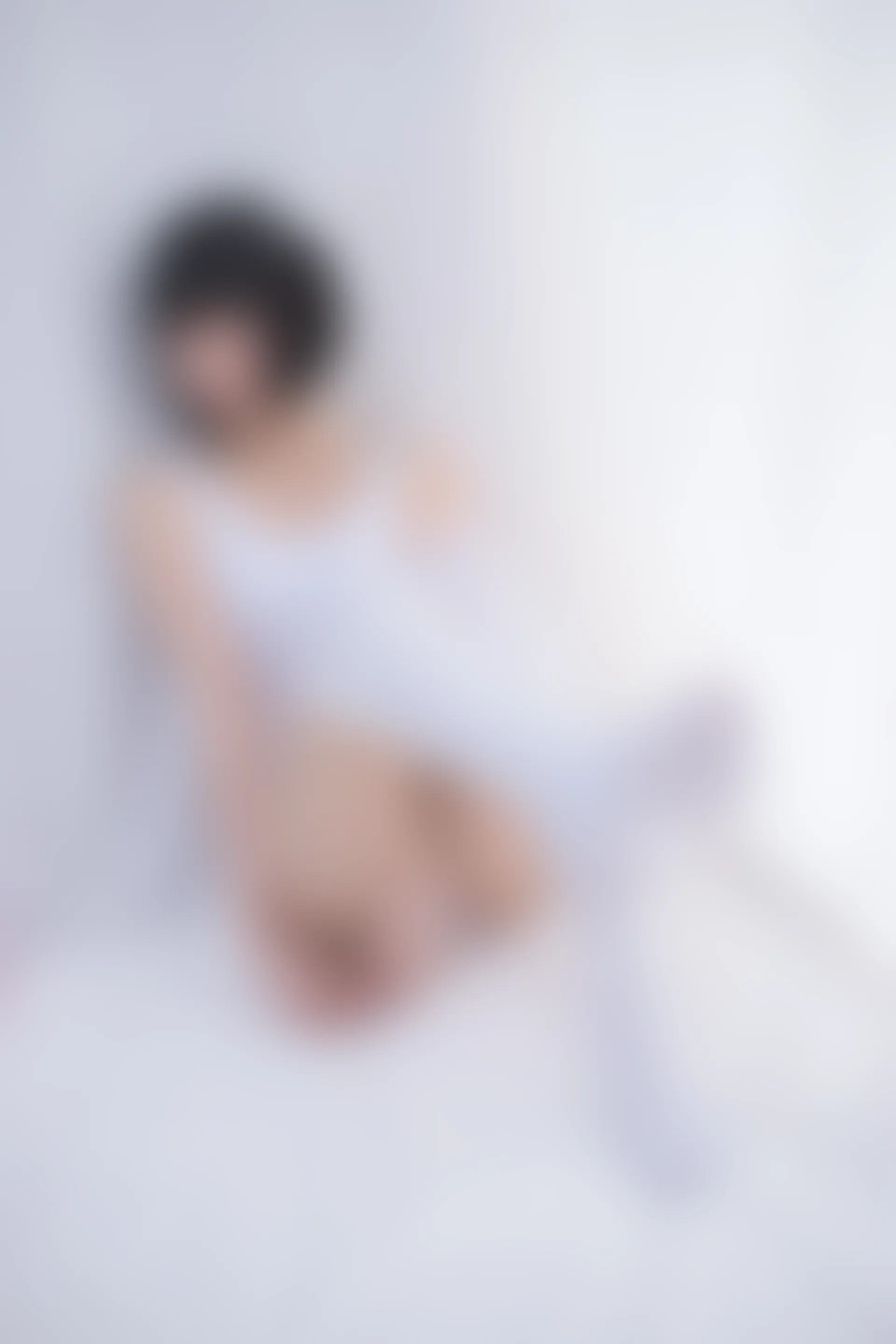 轻兰映画 SPL.001 [44P-192M]白丝, 美腿, 轻兰映画——标签：白丝, 美腿, 轻兰映画