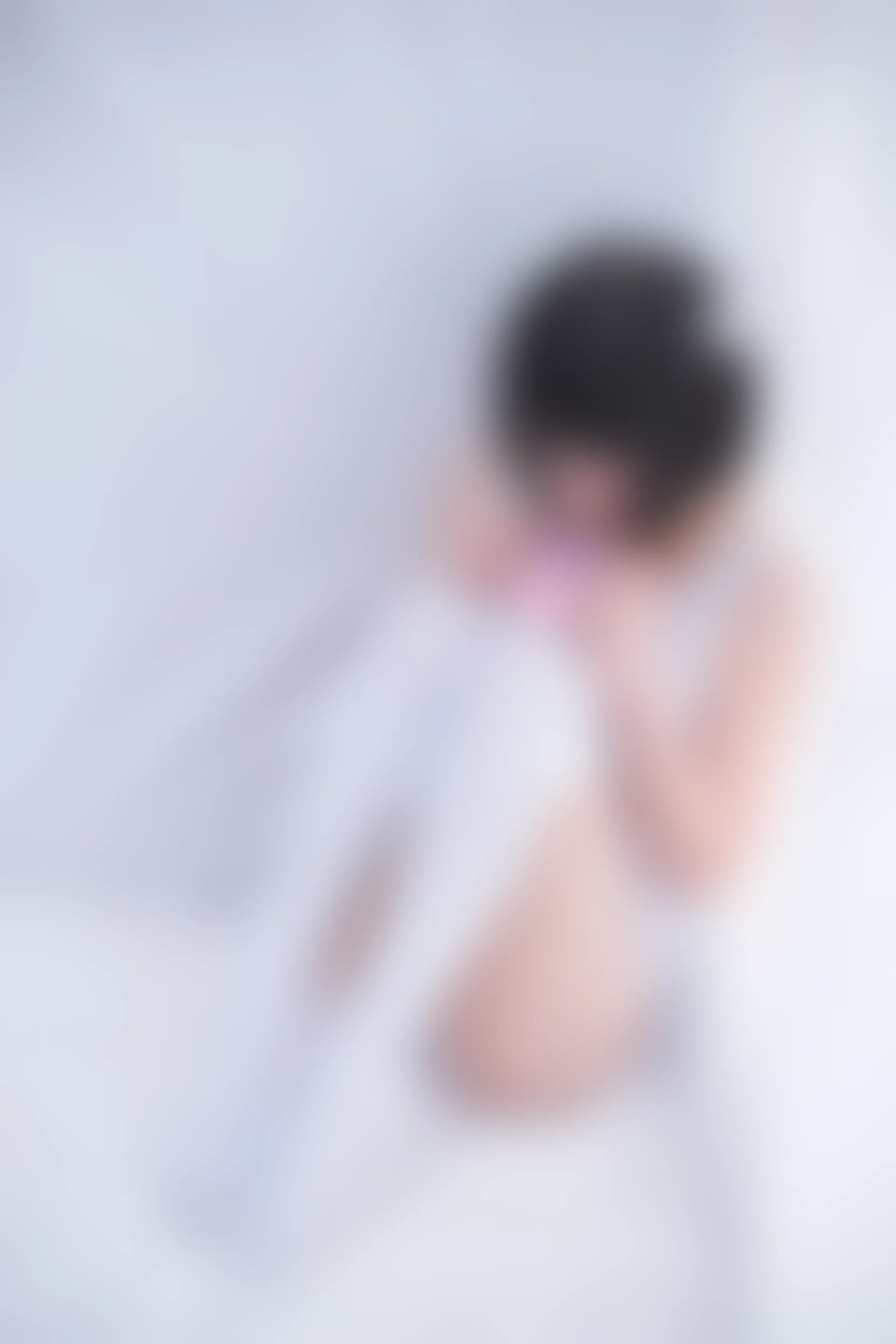 轻兰映画 SPL.001 [44P-192M]白丝, 美腿, 轻兰映画&mdash;&mdash;标签：白丝, 美腿, 轻兰映画