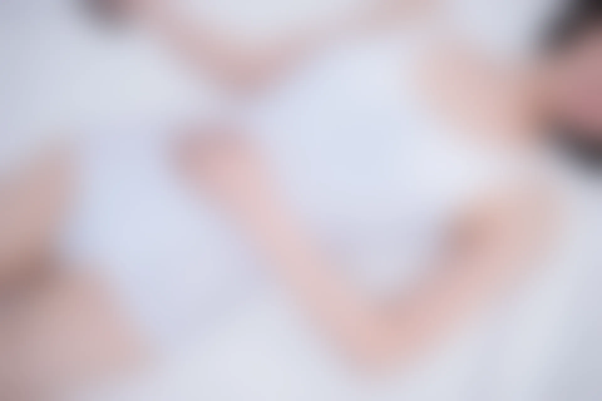 轻兰映画 SPL.001 [44P-192M]白丝, 美腿, 轻兰映画&mdash;&mdash;标签：白丝, 美腿, 轻兰映画