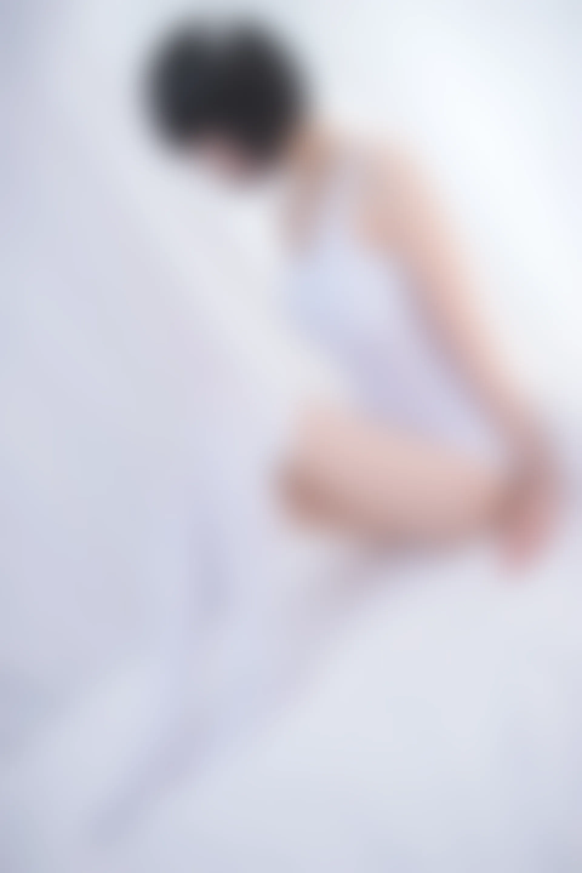 轻兰映画 SPL.001 [44P-192M]白丝, 美腿, 轻兰映画&mdash;&mdash;标签：白丝, 美腿, 轻兰映画