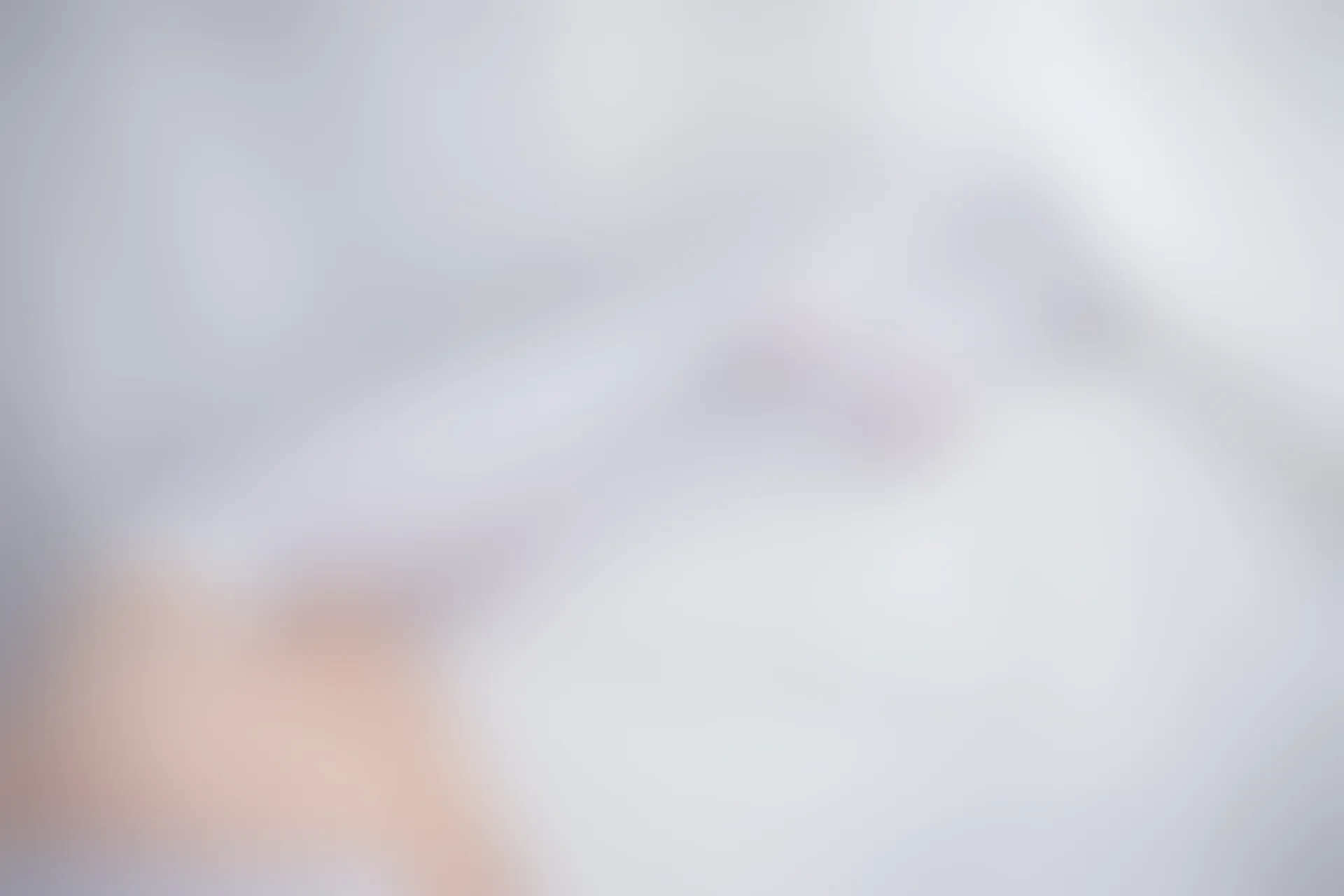 轻兰映画 SPL.001 [44P-192M]白丝, 美腿, 轻兰映画——标签：白丝, 美腿, 轻兰映画