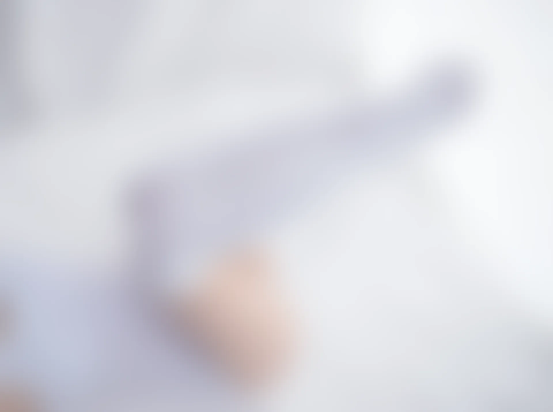 轻兰映画 SPL.001 [44P-192M]白丝, 美腿, 轻兰映画——标签：白丝, 美腿, 轻兰映画