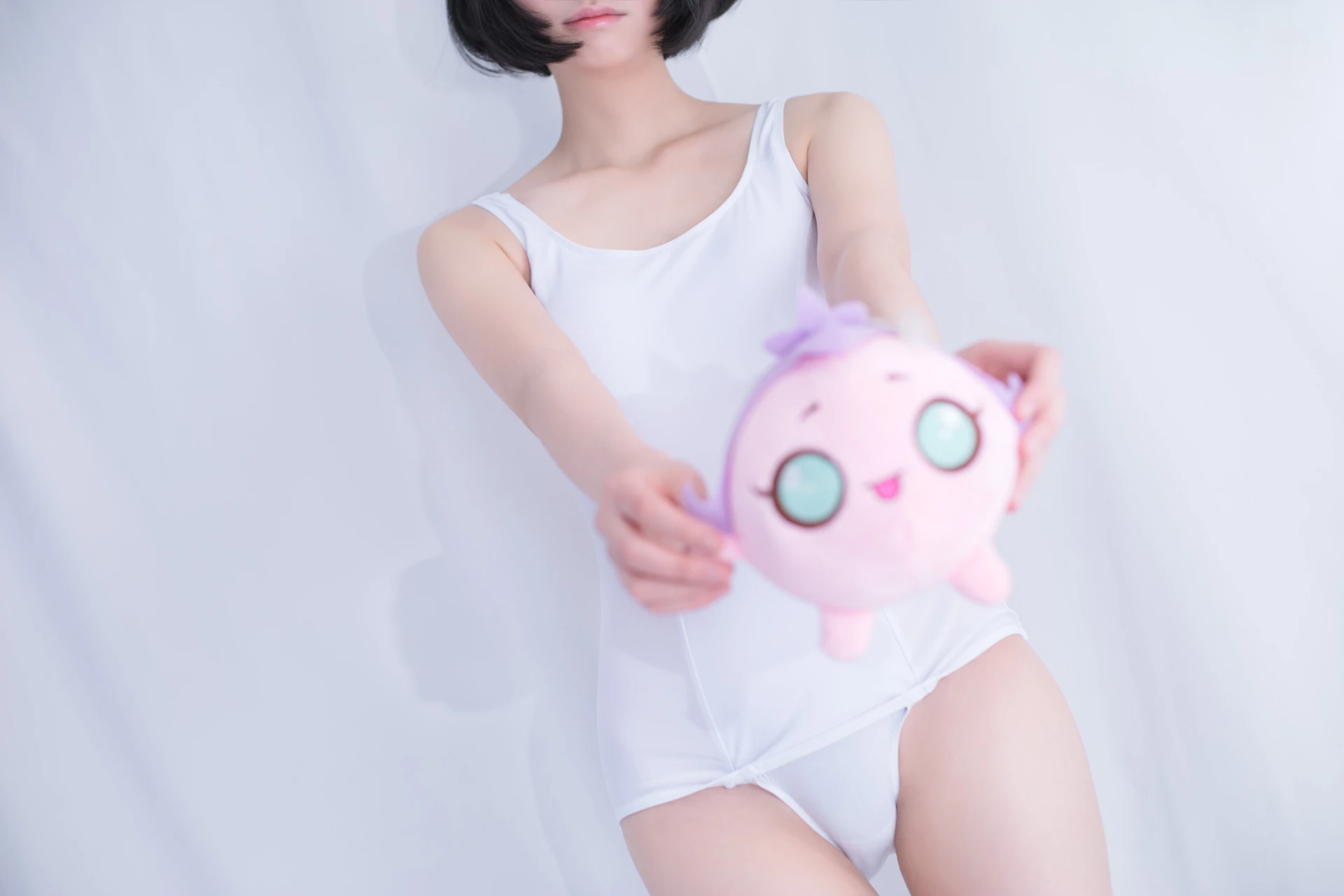 轻兰映画 SPL.001 [44P-192M]白丝, 美腿, 轻兰映画——标签：白丝, 美腿, 轻兰映画