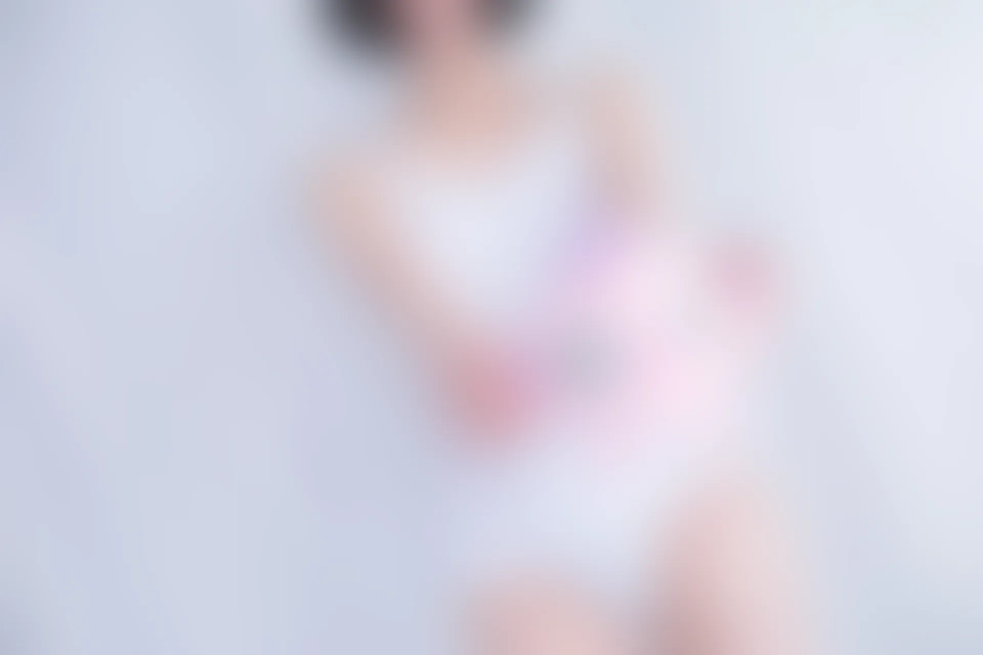 轻兰映画 SPL.001 [44P-192M]白丝, 美腿, 轻兰映画——标签：白丝, 美腿, 轻兰映画