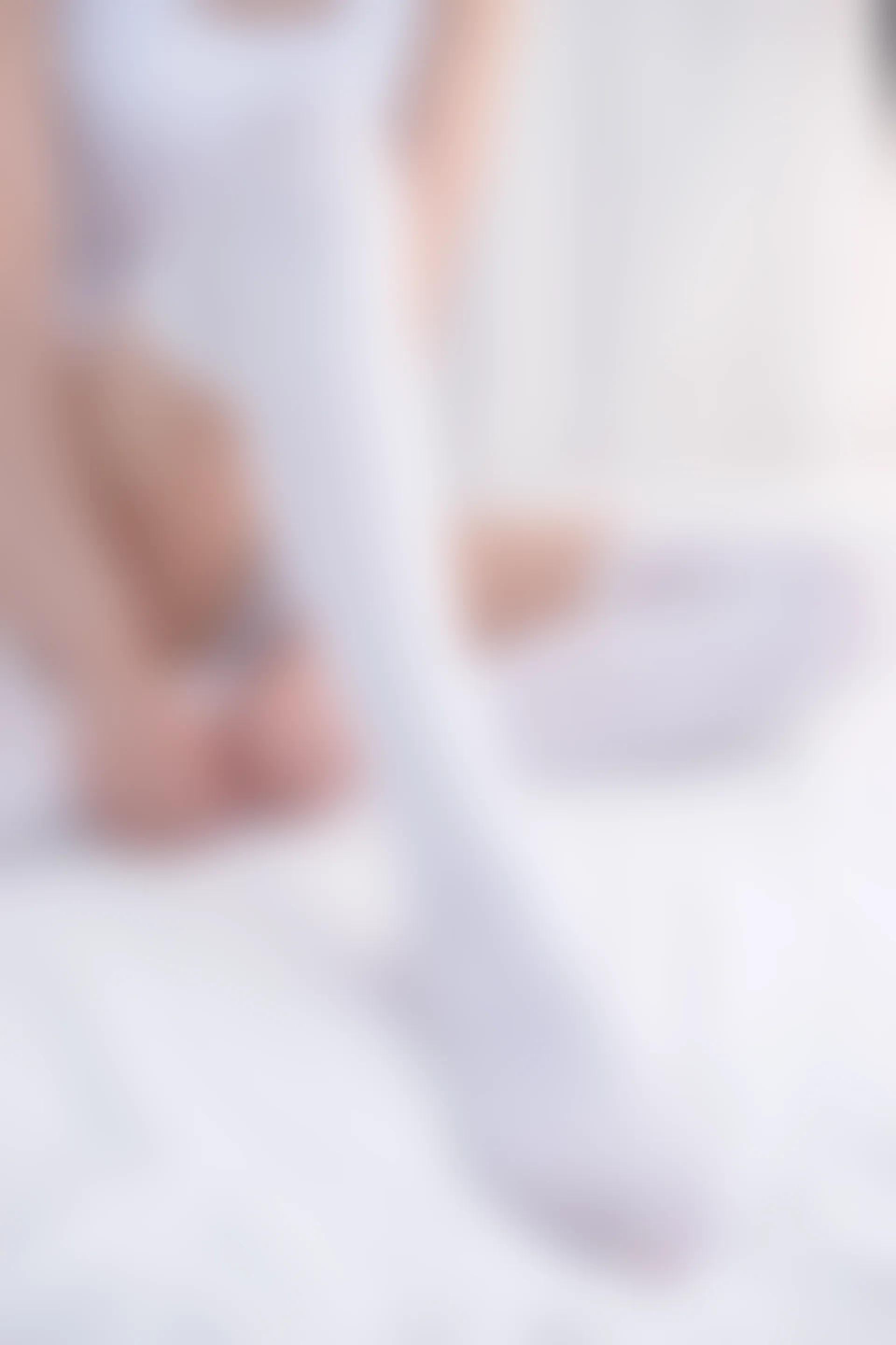 轻兰映画 SPL.001 [44P-192M]白丝, 美腿, 轻兰映画——标签：白丝, 美腿, 轻兰映画