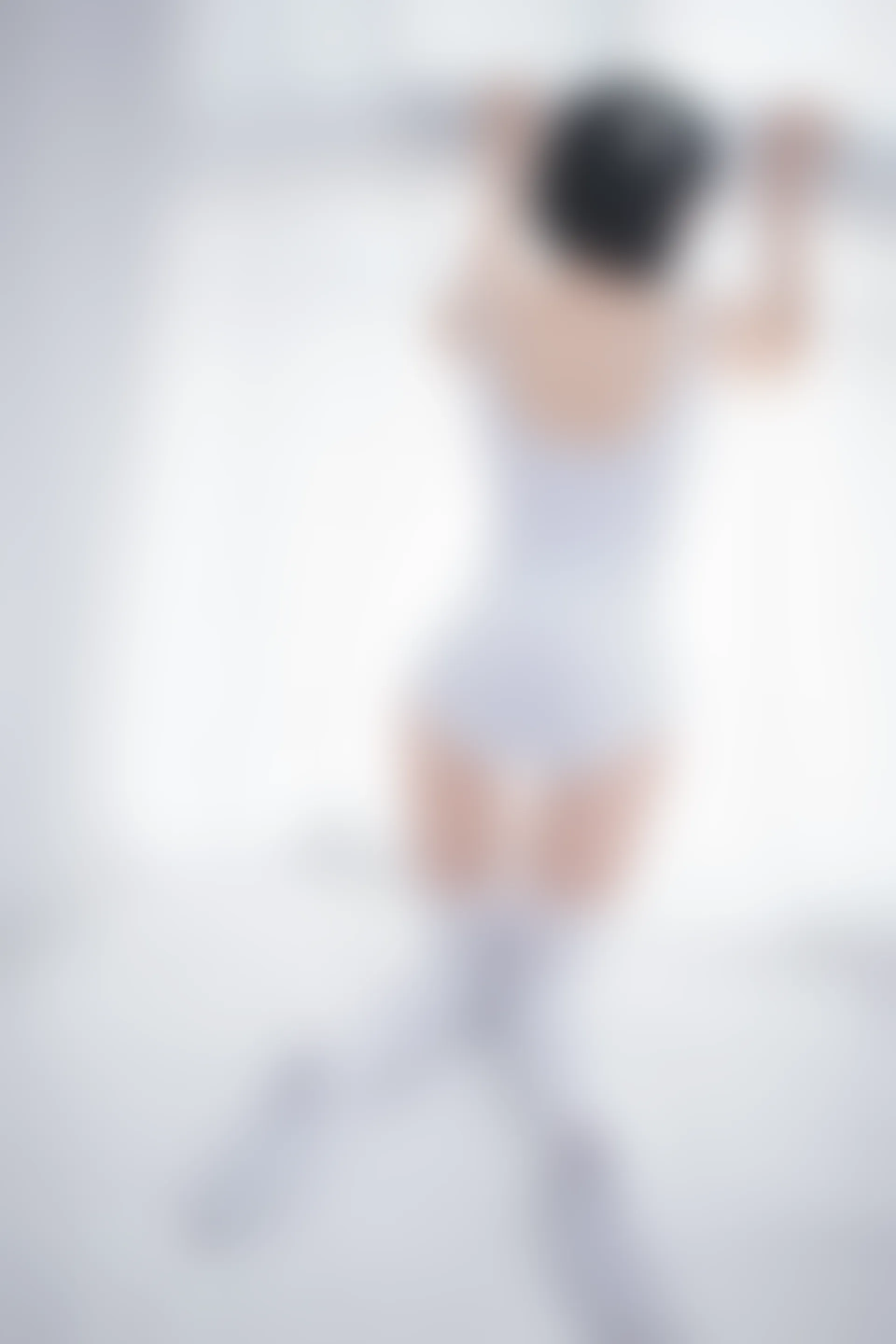 轻兰映画 SPL.001 [44P-192M]白丝, 美腿, 轻兰映画——标签：白丝, 美腿, 轻兰映画