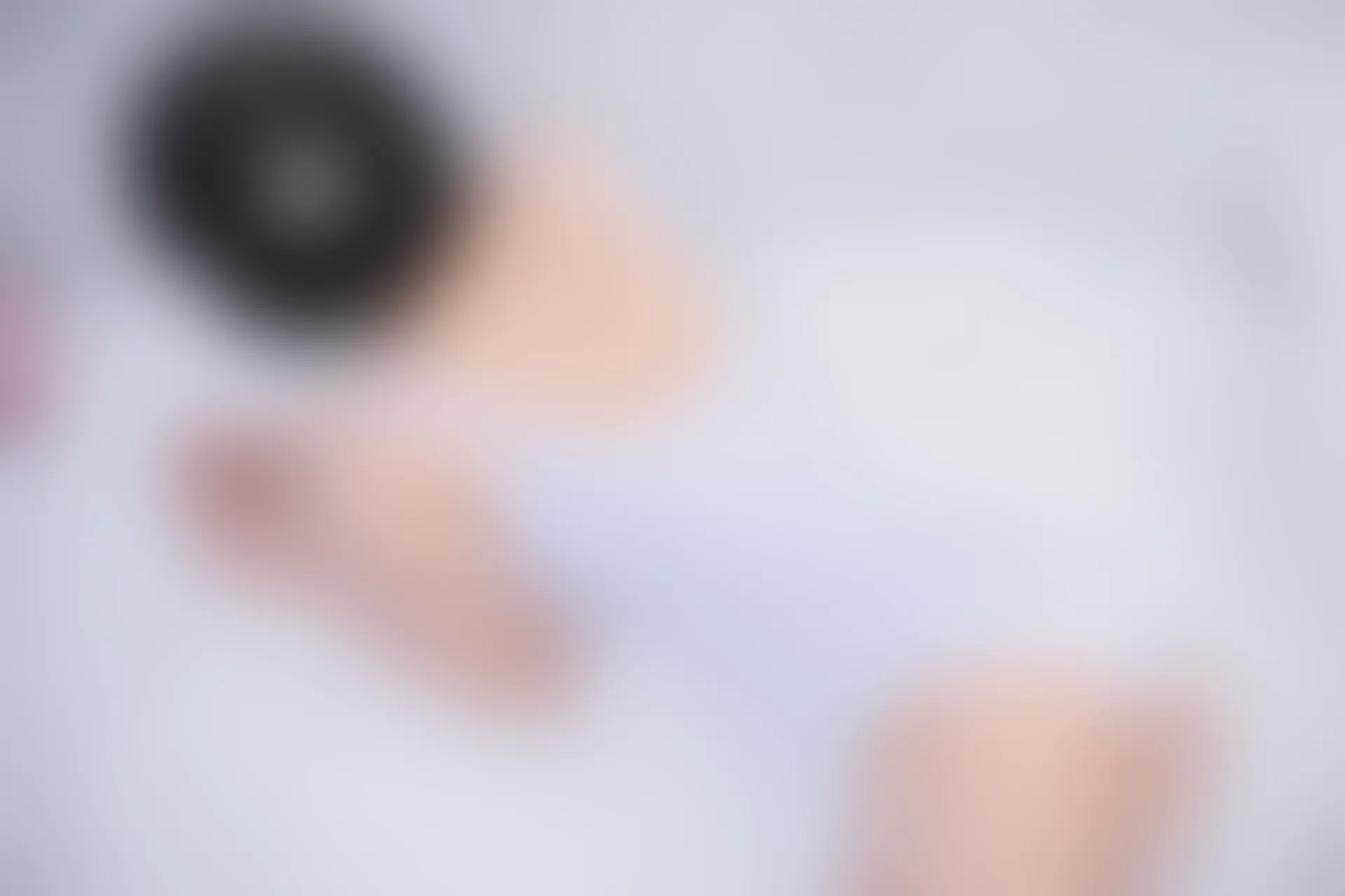 轻兰映画 SPL.001 [44P-192M]白丝, 美腿, 轻兰映画——标签：白丝, 美腿, 轻兰映画