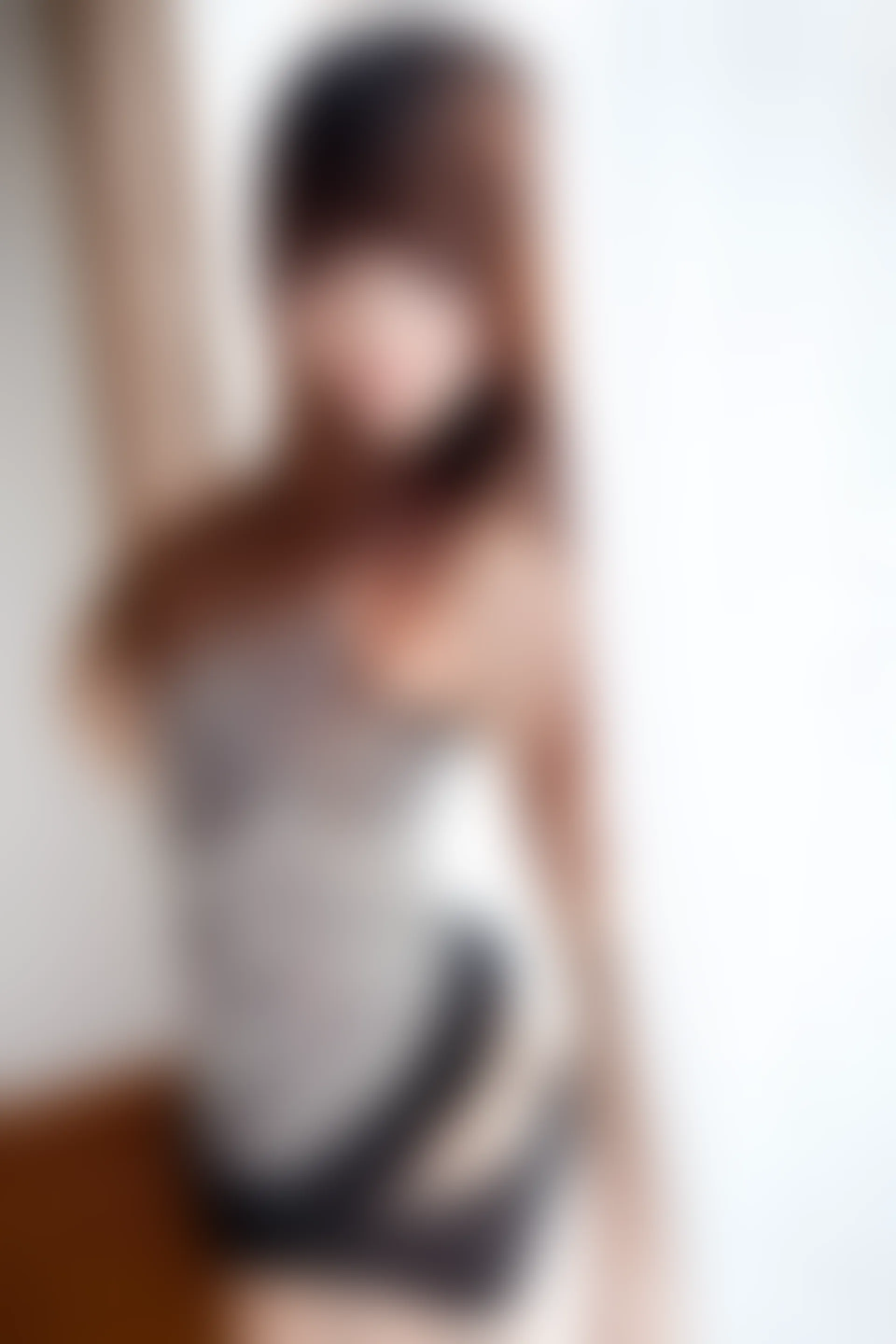 XiuRen秀人网 2013.10.25 No.038 AngelaLee李玲[109P]