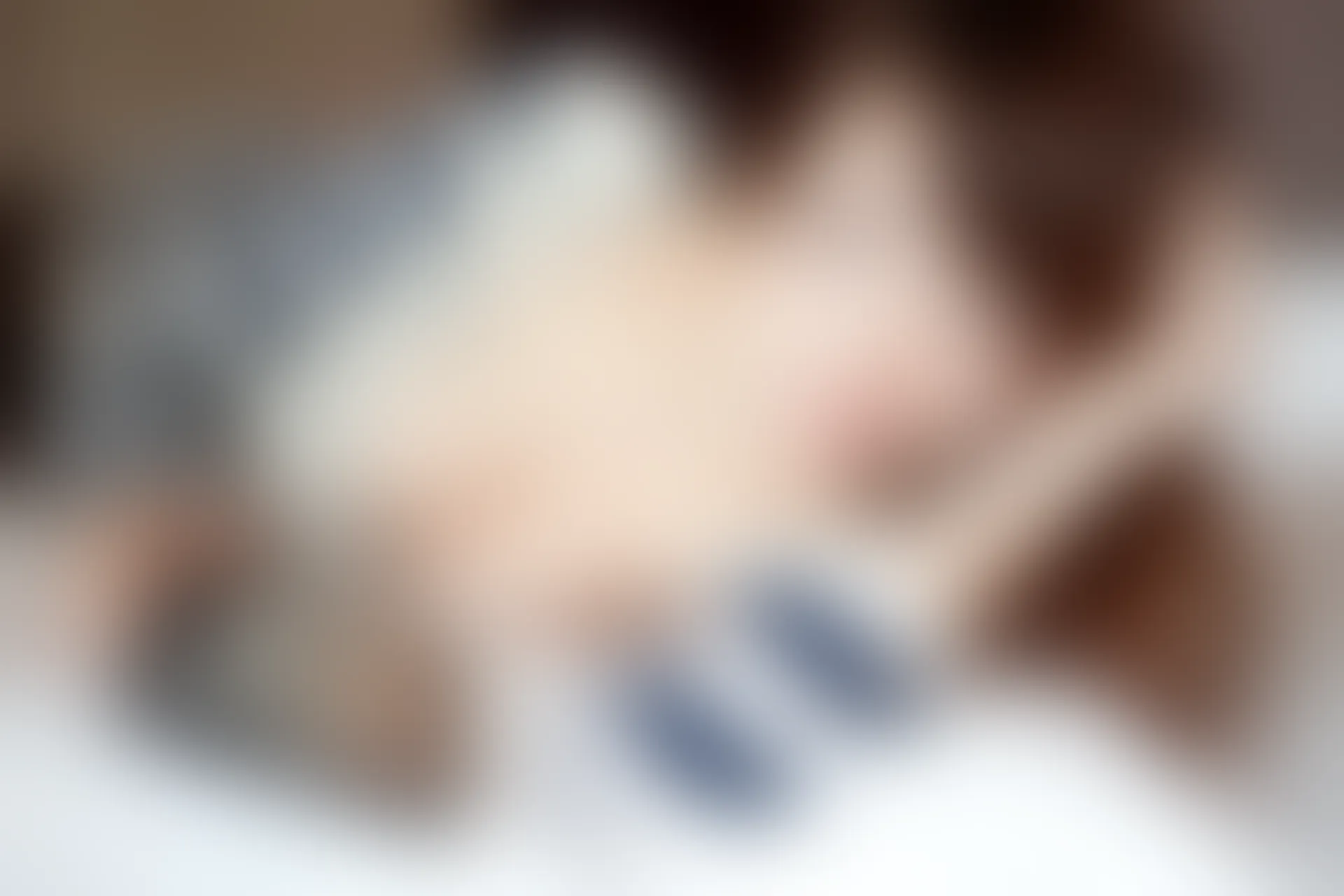 XiuRen秀人网 2013.10.25 No.038 AngelaLee李玲[109P]