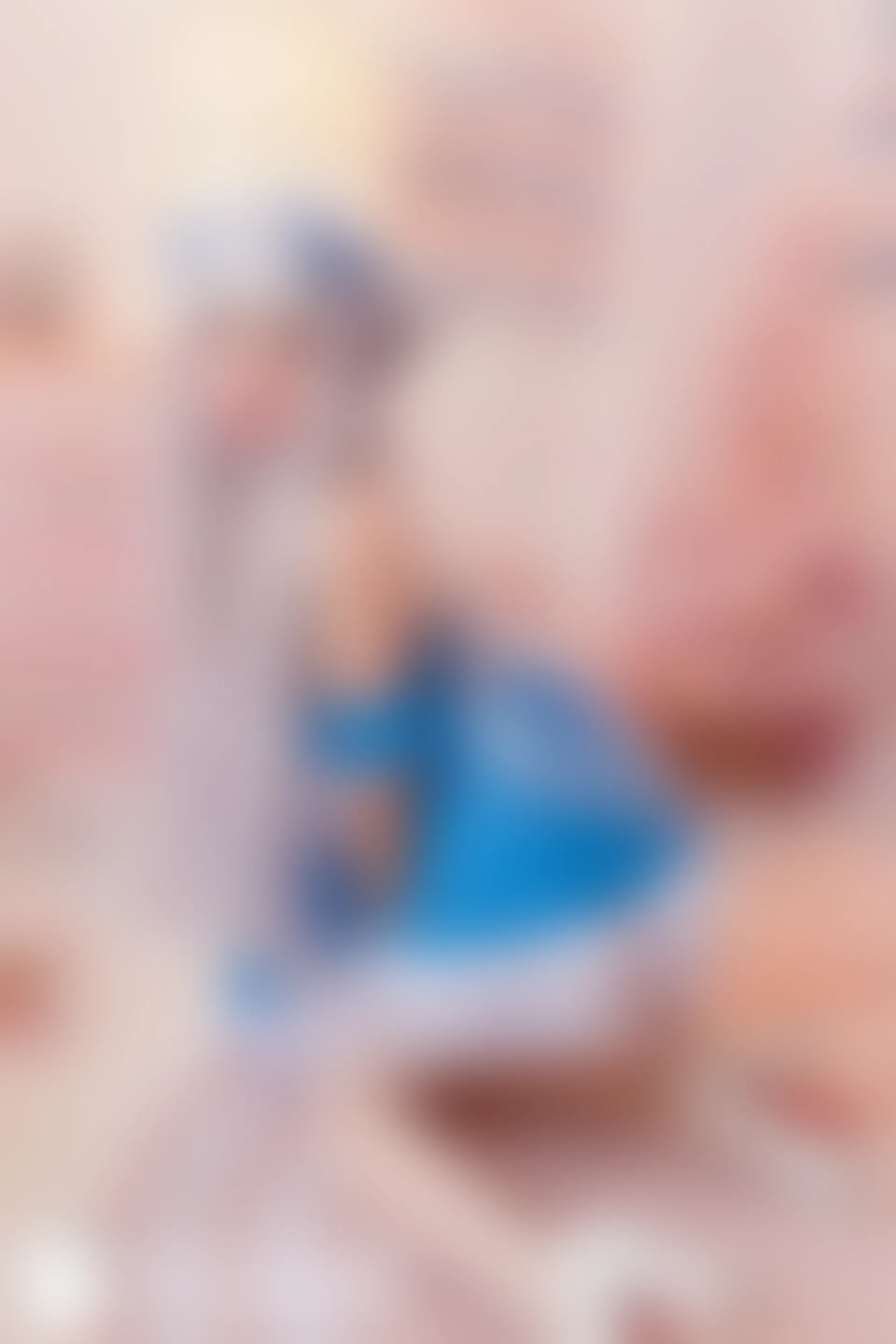 C37.007 小天鹅和溶解莉莉丝 [40P-653MB]