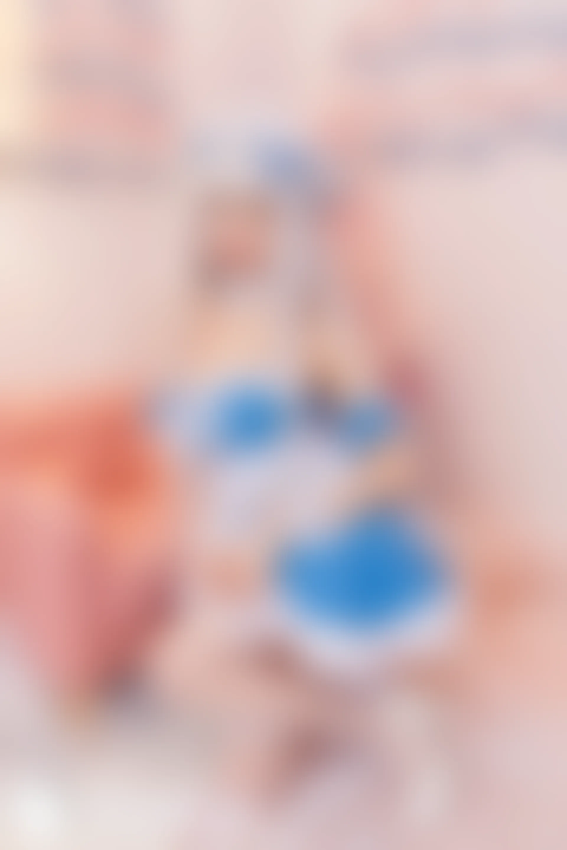 C37.007 小天鹅和溶解莉莉丝 [40P-653MB]