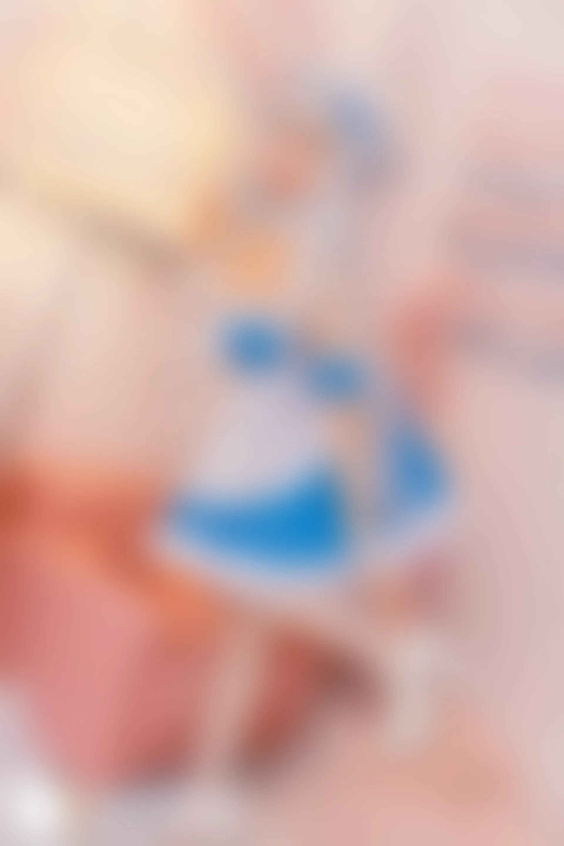 C37.007 小天鹅和溶解莉莉丝 [40P-653MB]