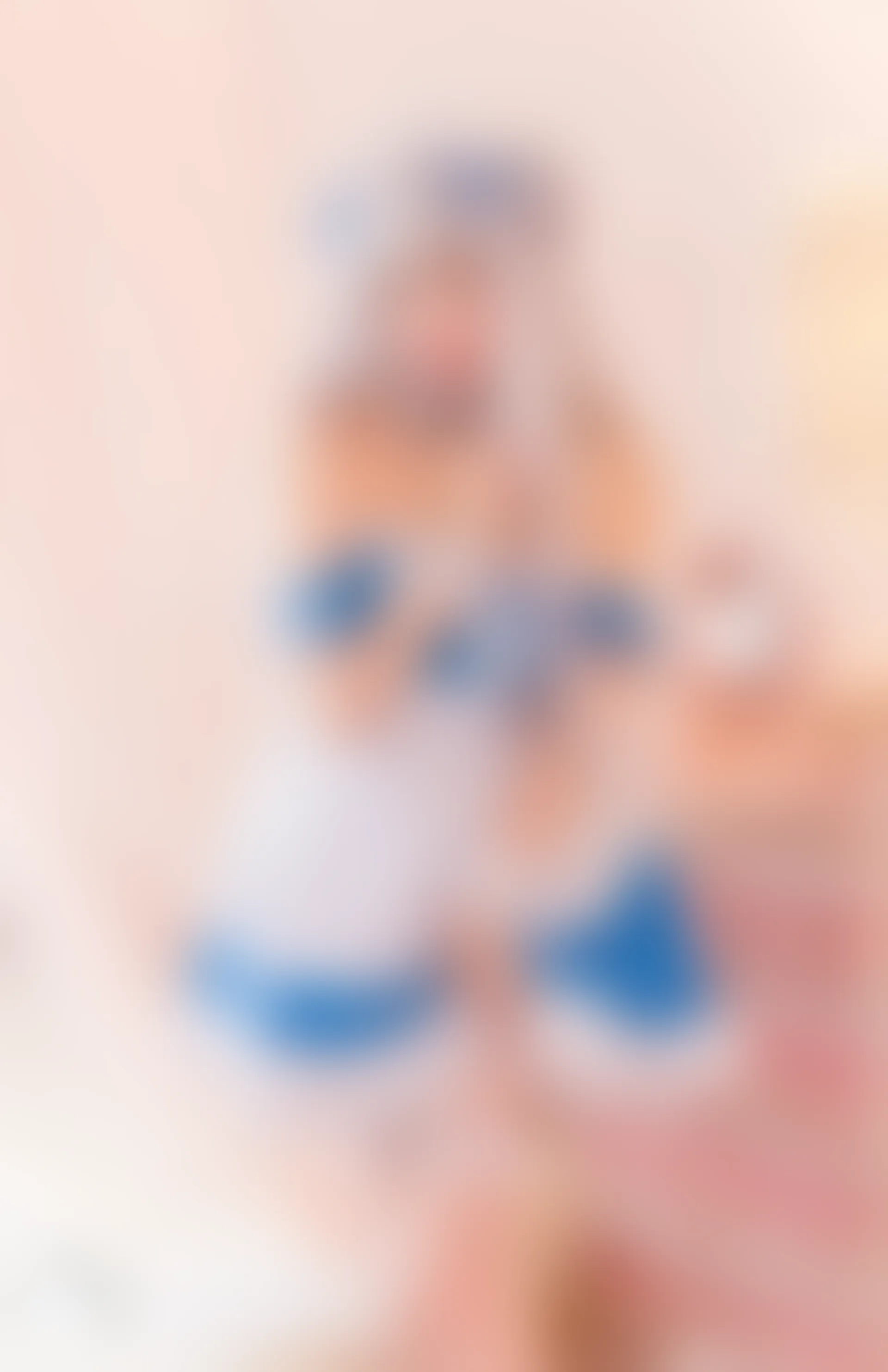 C37.007 小天鹅和溶解莉莉丝 [40P-653MB]