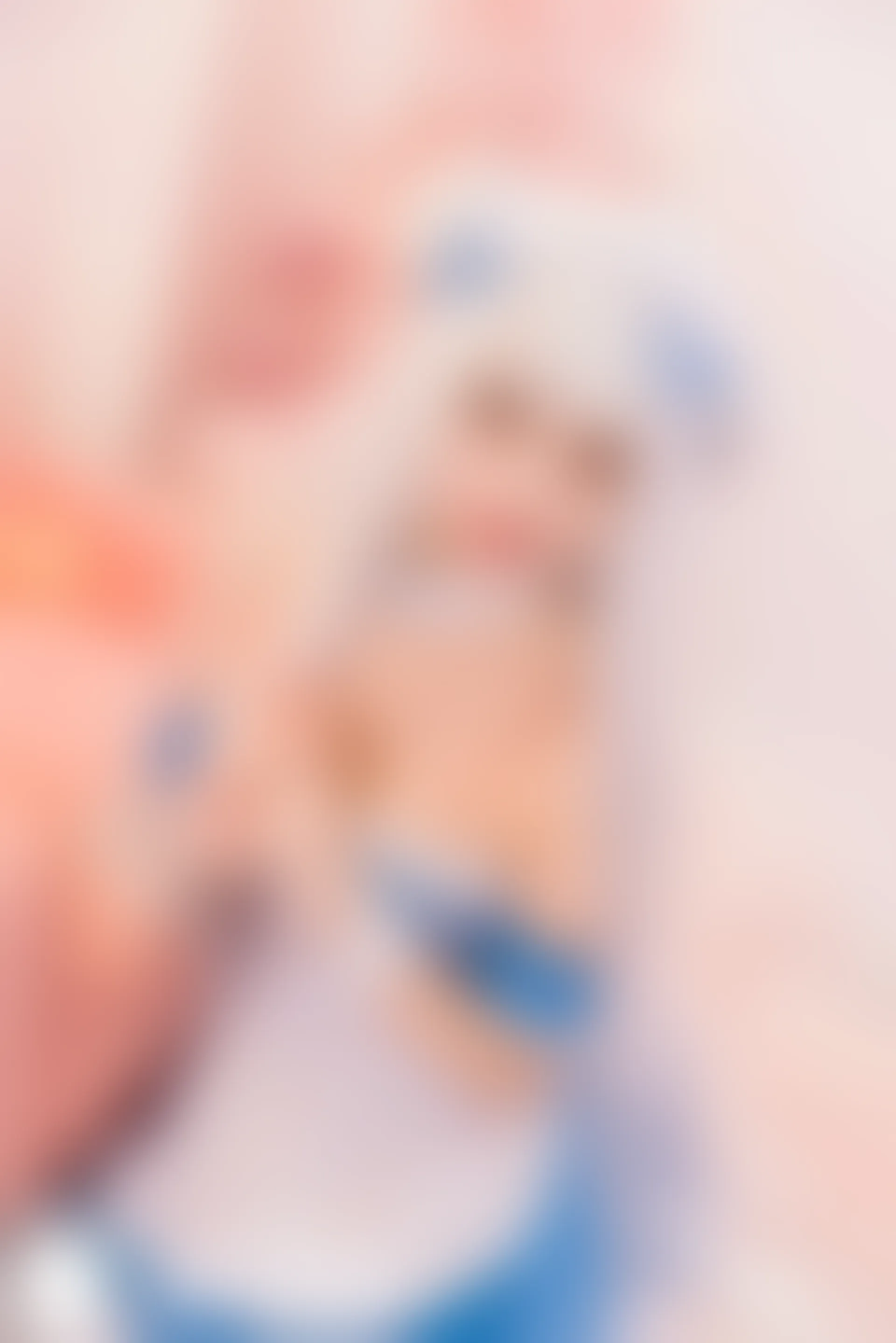 C37.007 小天鹅和溶解莉莉丝 [40P-653MB]