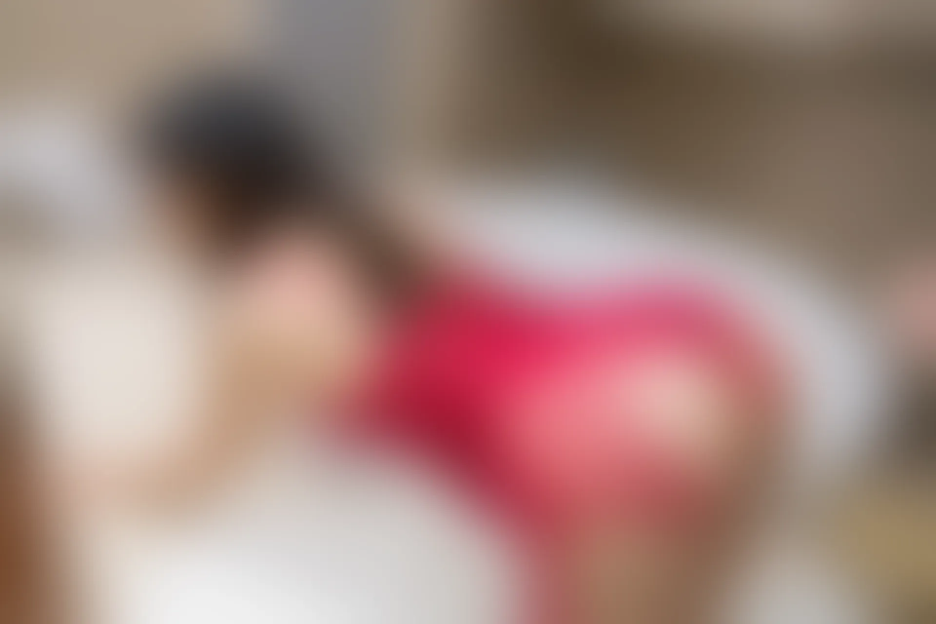 XiuRen秀人网 2019.03.05 No.1361 狐小妖Baby[51+1P120M]