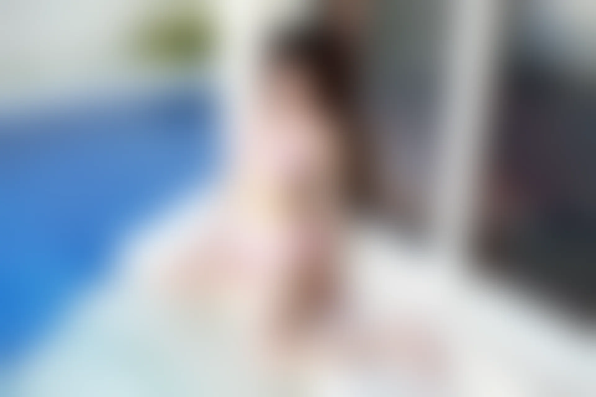 XiuRen秀人网 2015.07.16 No.354 刘飞儿Faye[58+1P263M]