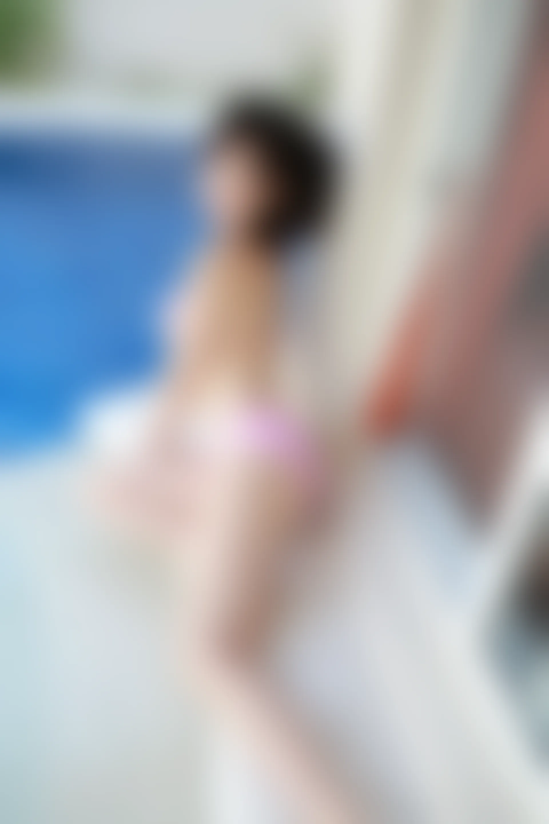 XiuRen秀人网 2015.07.16 No.354 刘飞儿Faye[58+1P263M]