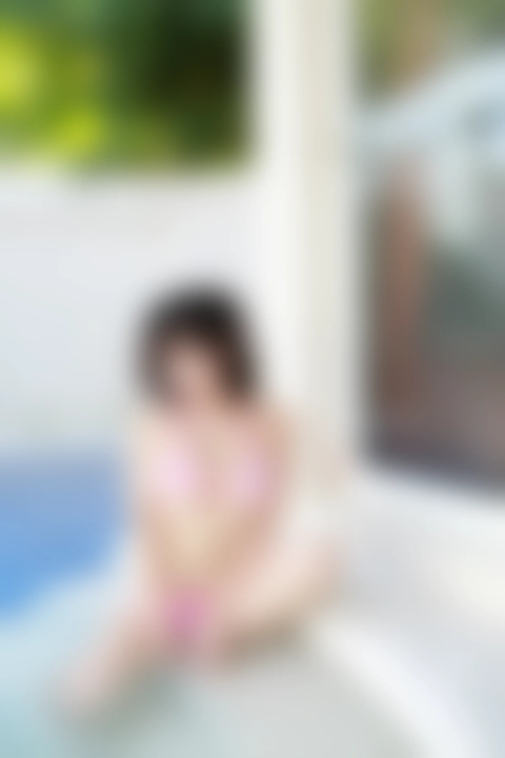 XiuRen秀人网 2015.07.16 No.354 刘飞儿Faye[58+1P263M]
