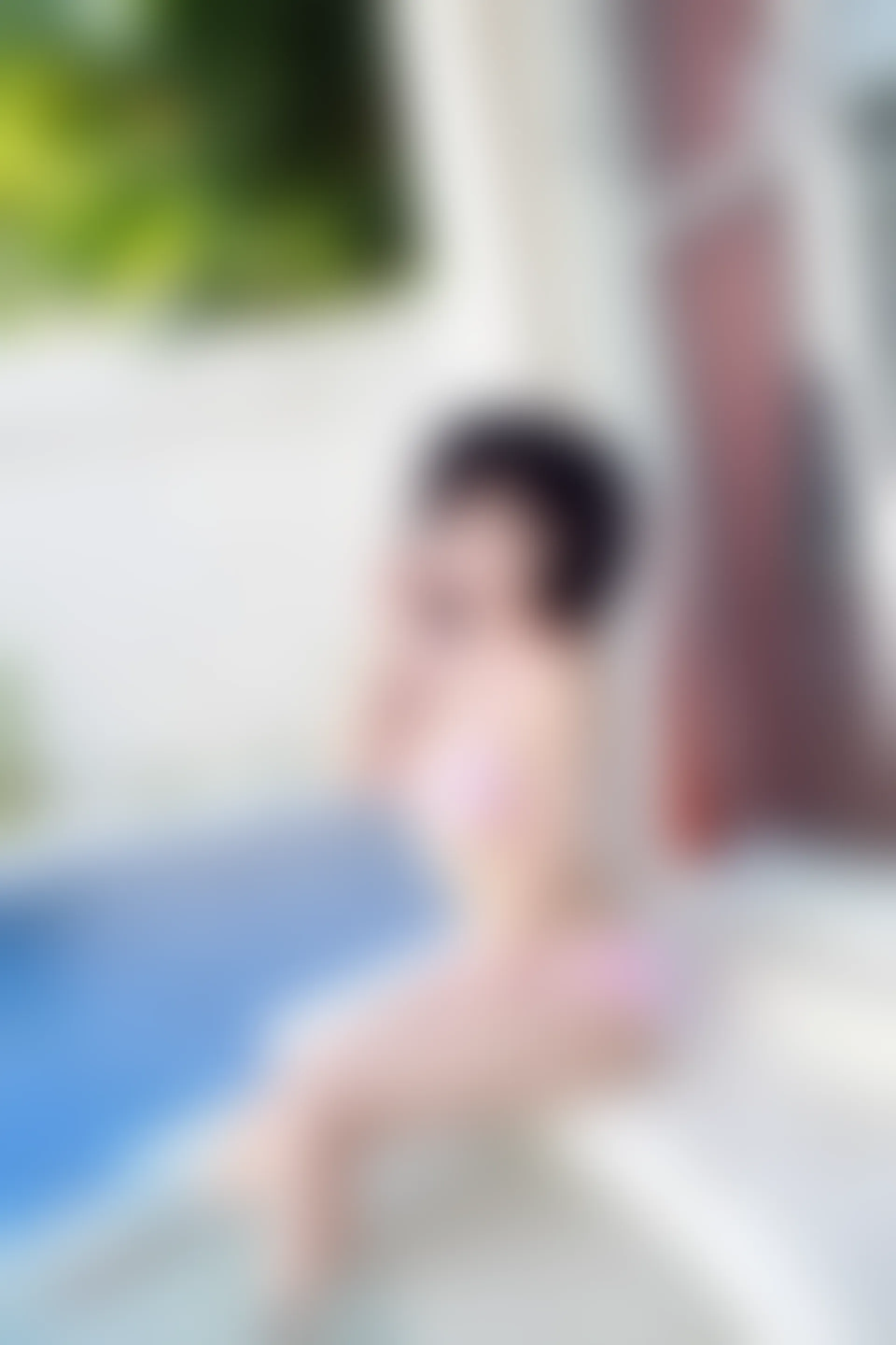 XiuRen秀人网 2015.07.16 No.354 刘飞儿Faye[58+1P263M]