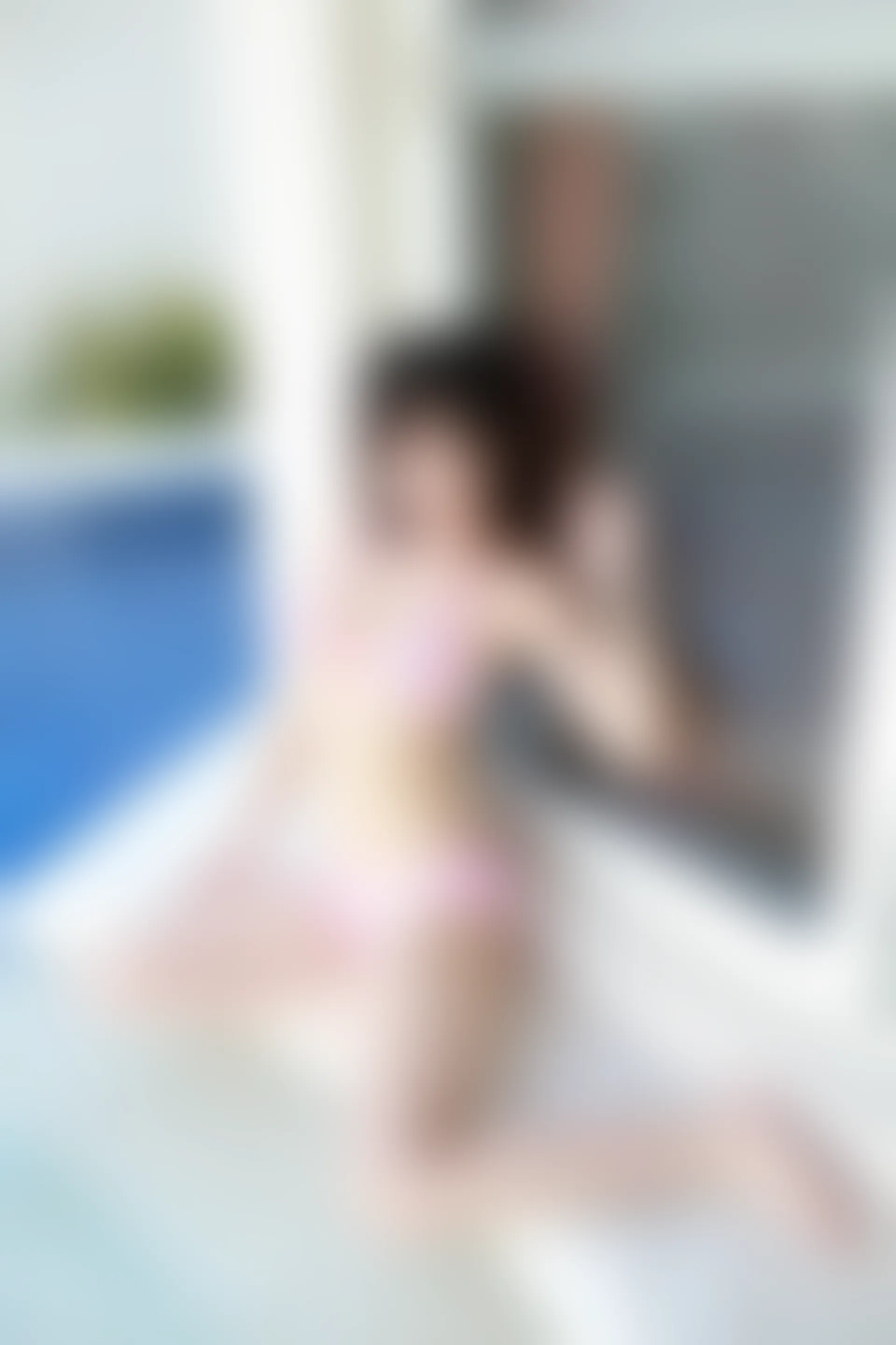 XiuRen秀人网 2015.07.16 No.354 刘飞儿Faye[58+1P263M]