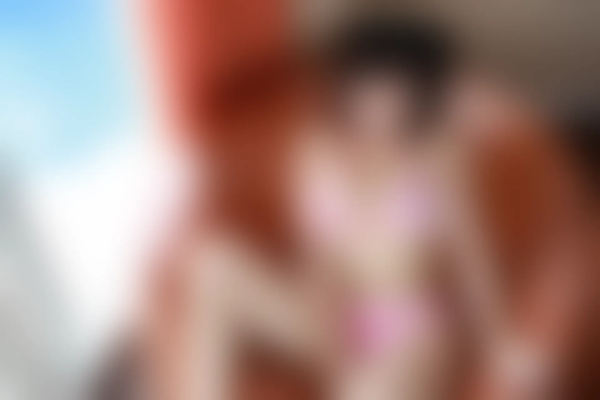 XiuRen秀人网 2015.07.16 No.354 刘飞儿Faye[58+1P263M]