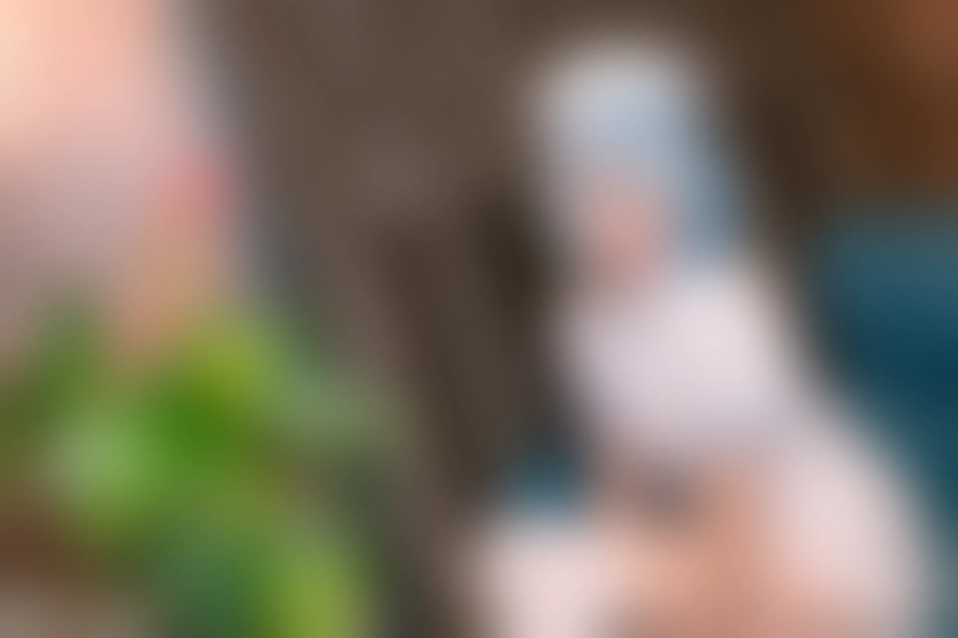 C27.005 蕾姆护士 [40P-832MB]