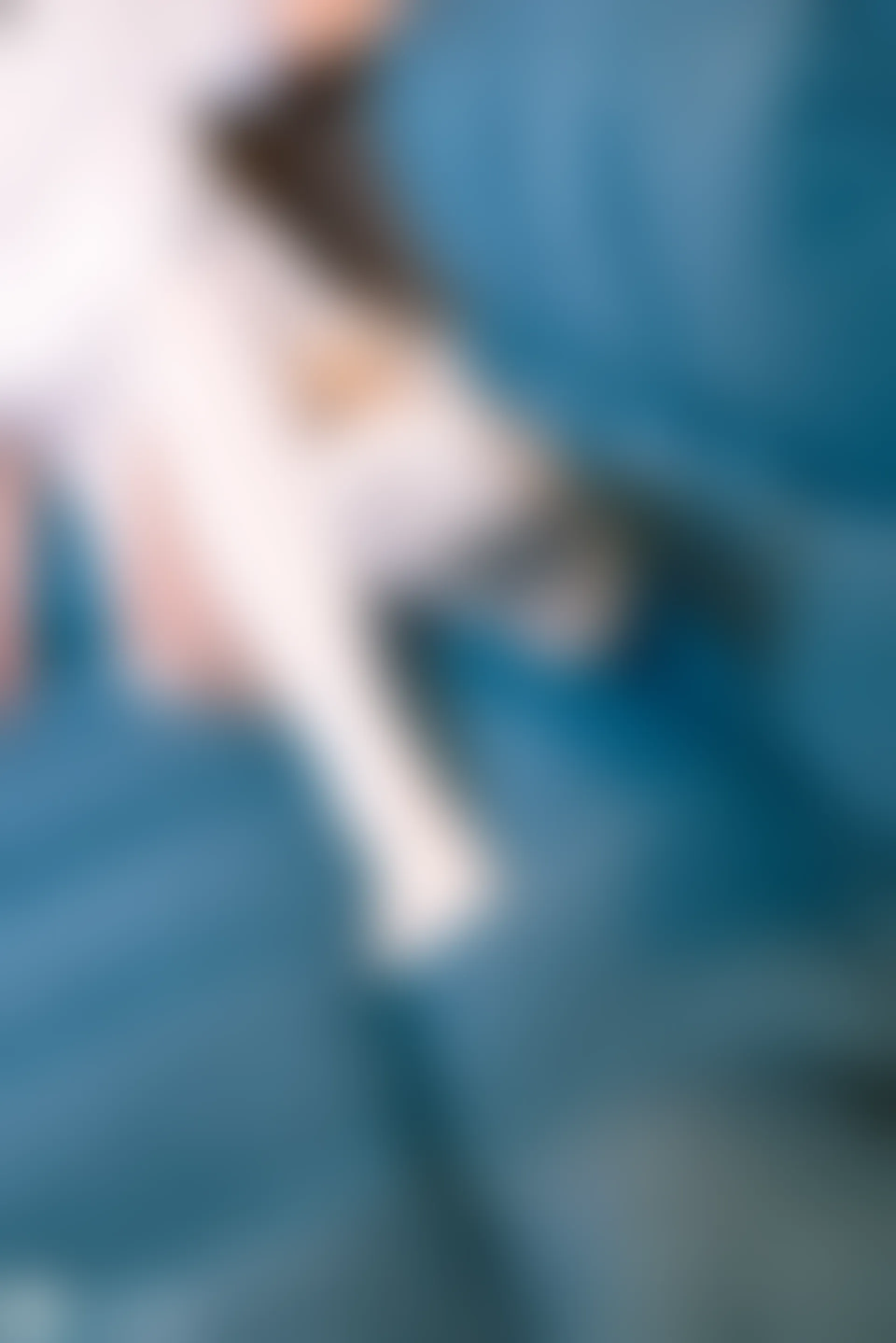 C27.005 蕾姆护士 [40P-832MB]