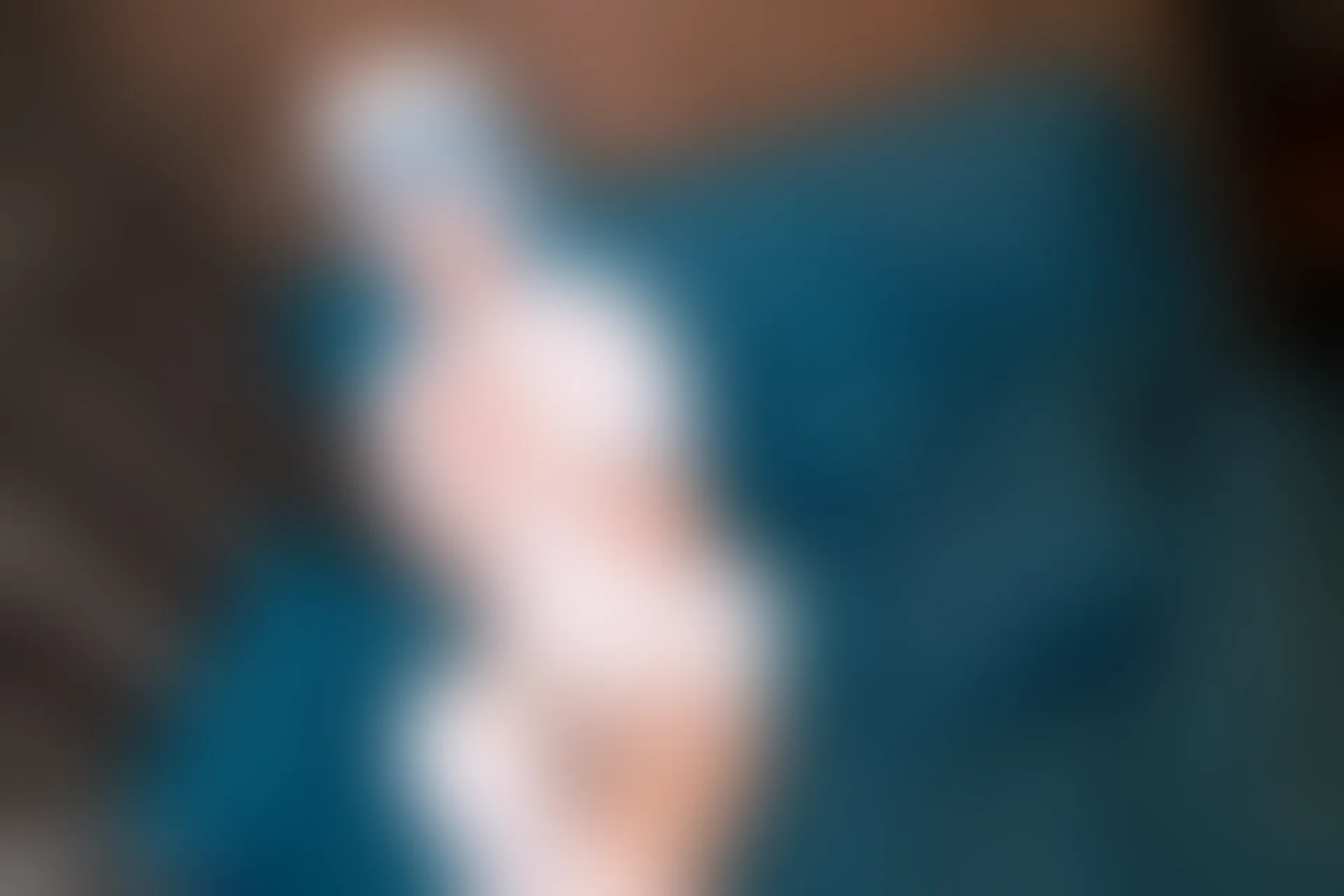 C27.005 蕾姆护士 [40P-832MB]