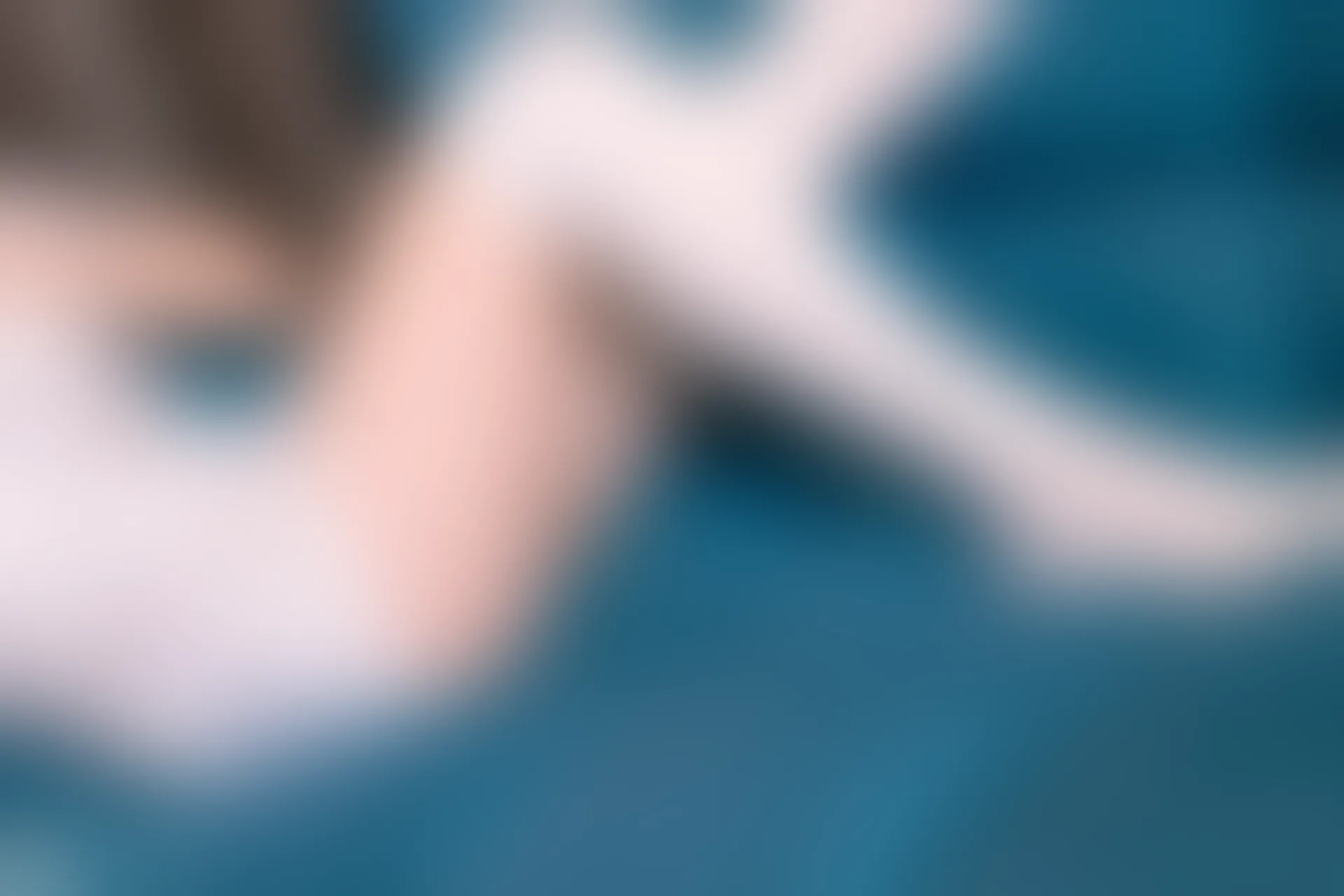 C27.005 蕾姆护士 [40P-832MB]