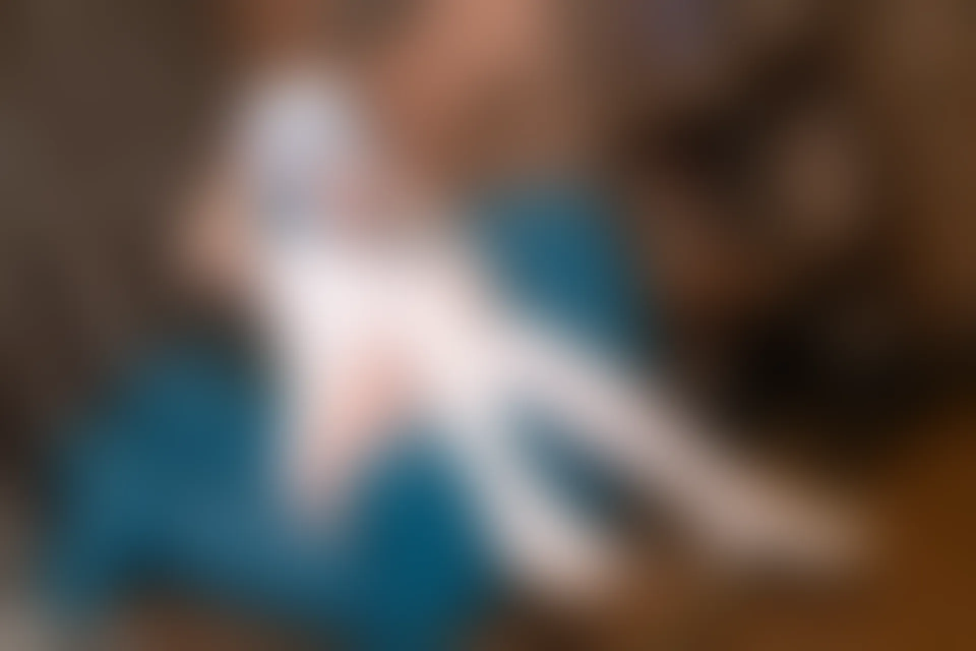 C27.005 蕾姆护士 [40P-832MB]