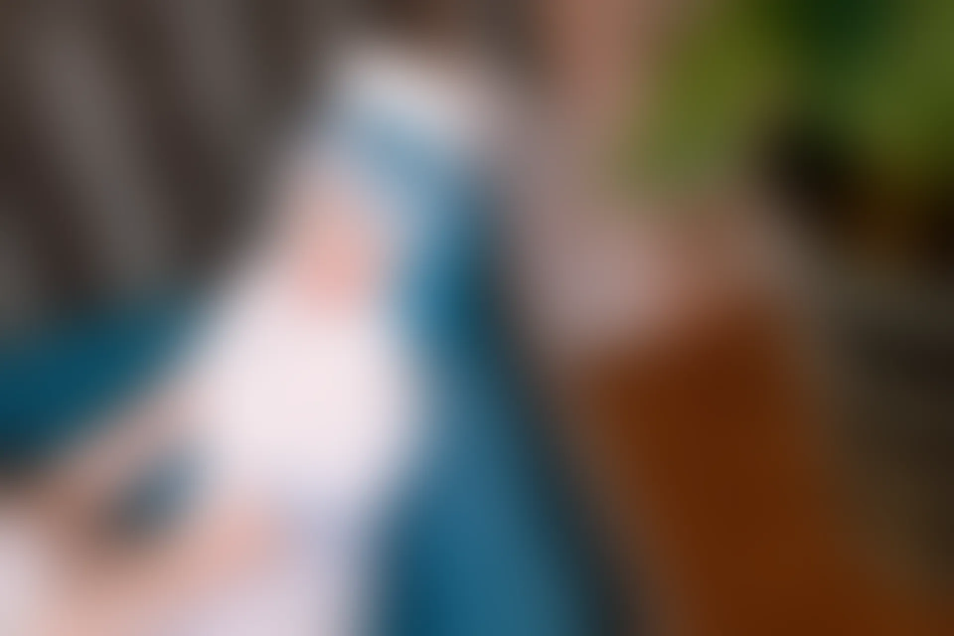 C27.005 蕾姆护士 [40P-832MB]