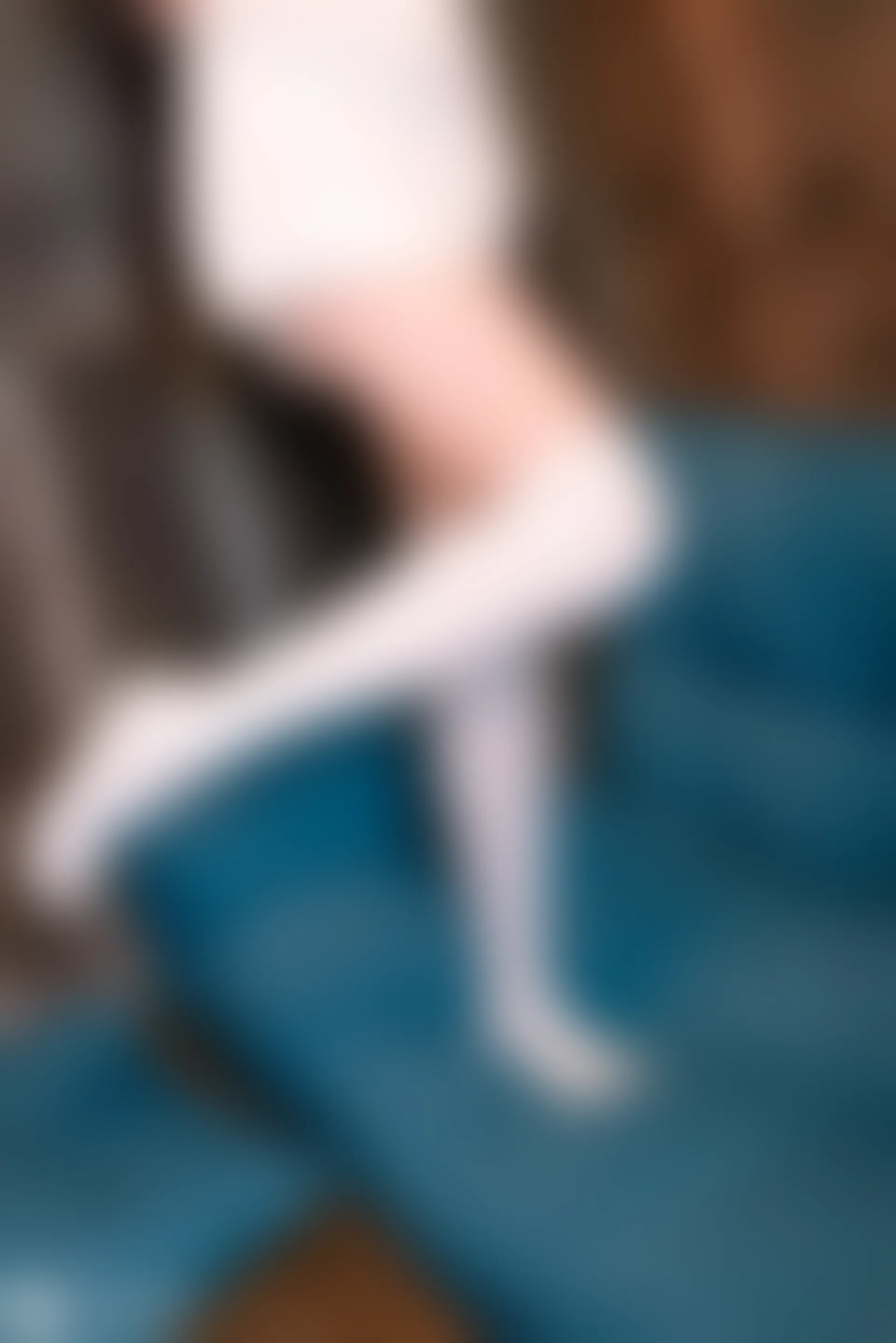 C27.005 蕾姆护士 [40P-832MB]