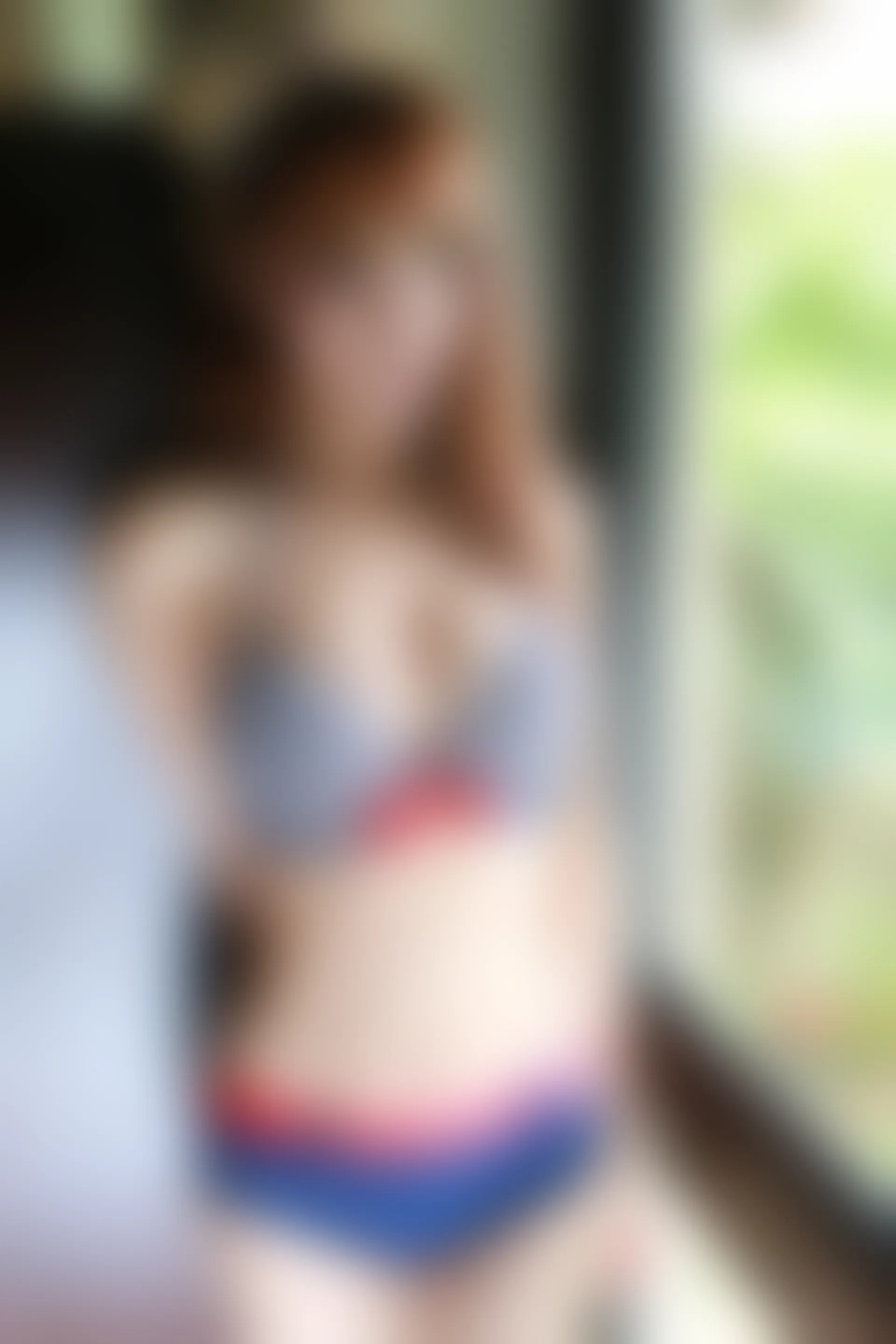 XiuRen秀人网 2014.09.21 No.216 子纯儿Annie [55+1P443M]