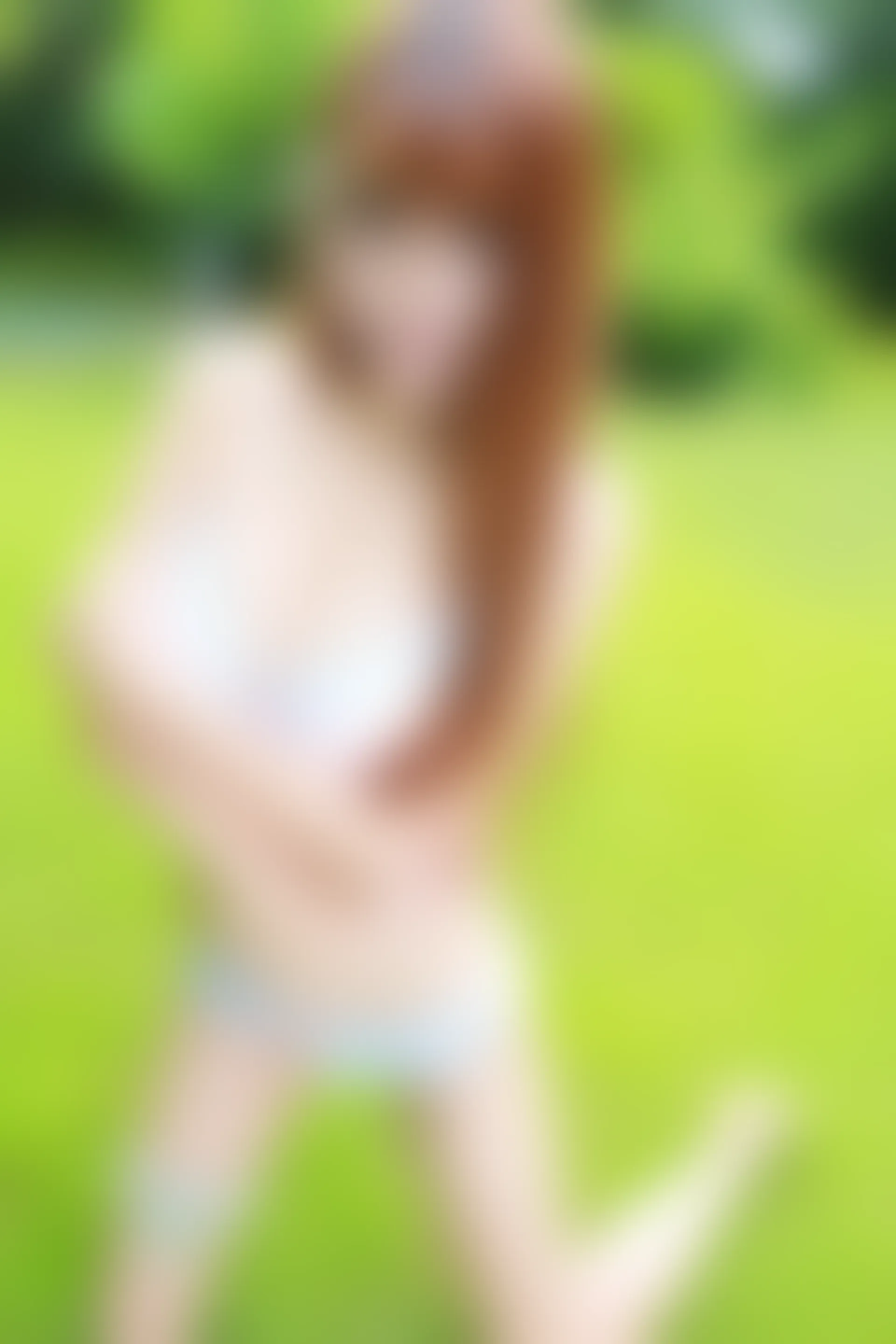 XiuRen秀人网 2014.09.21 No.216 子纯儿Annie [55+1P443M]