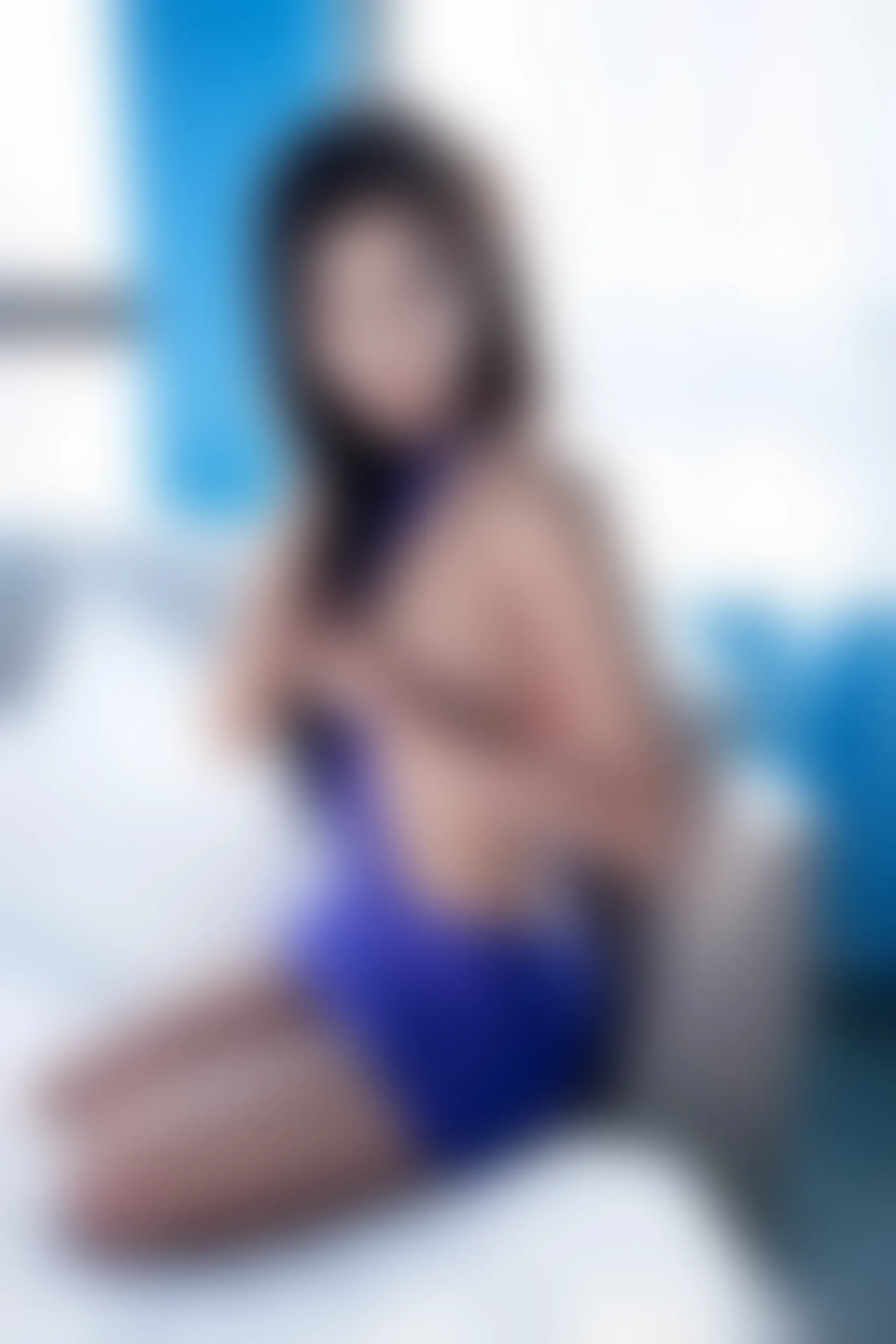 XiuRen秀人网 2015.02.15 No.299 新人模特@骄傲的李雨昕 [50P221MB]