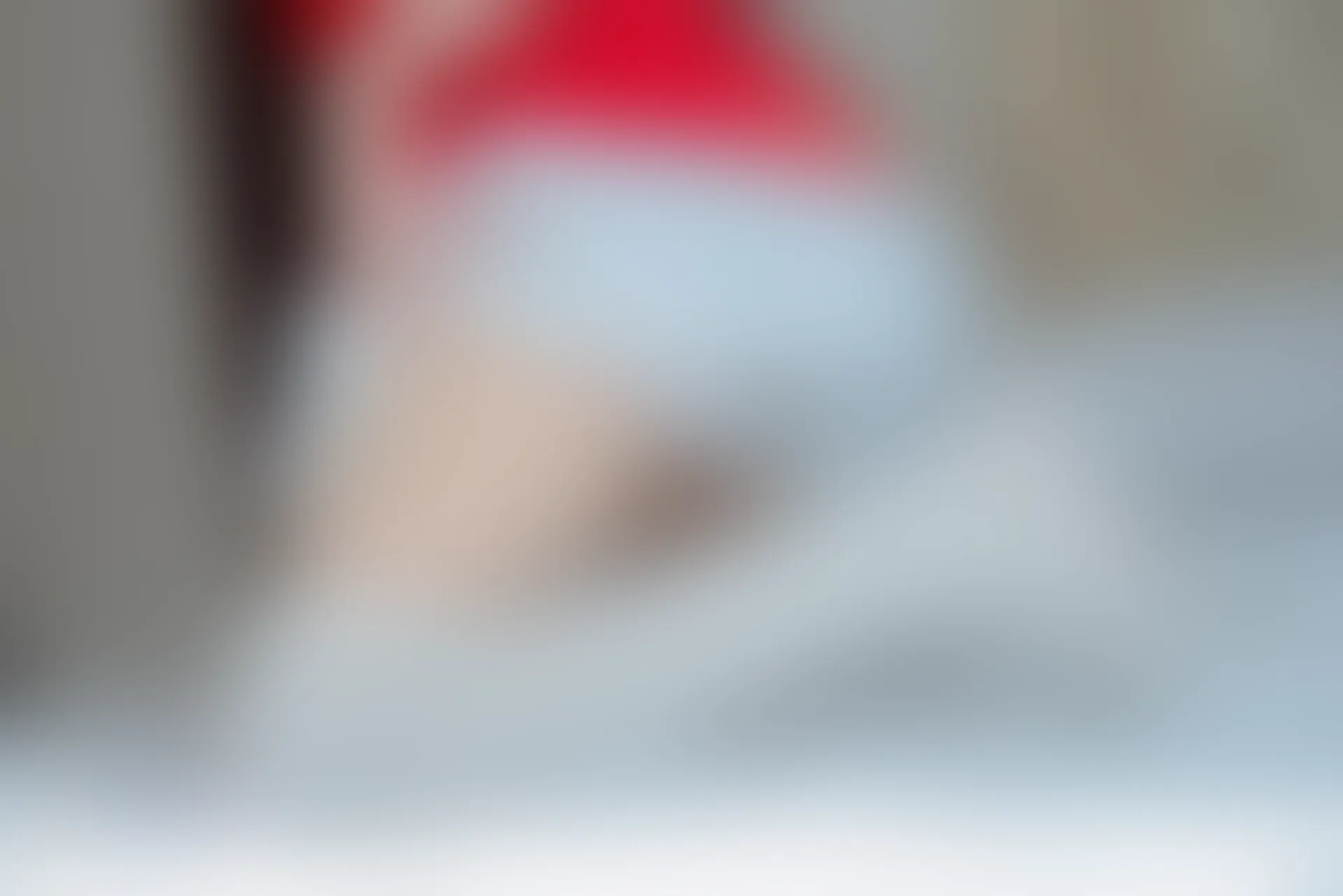 SD.004 圣诞萌女郎 [46P-341MB]