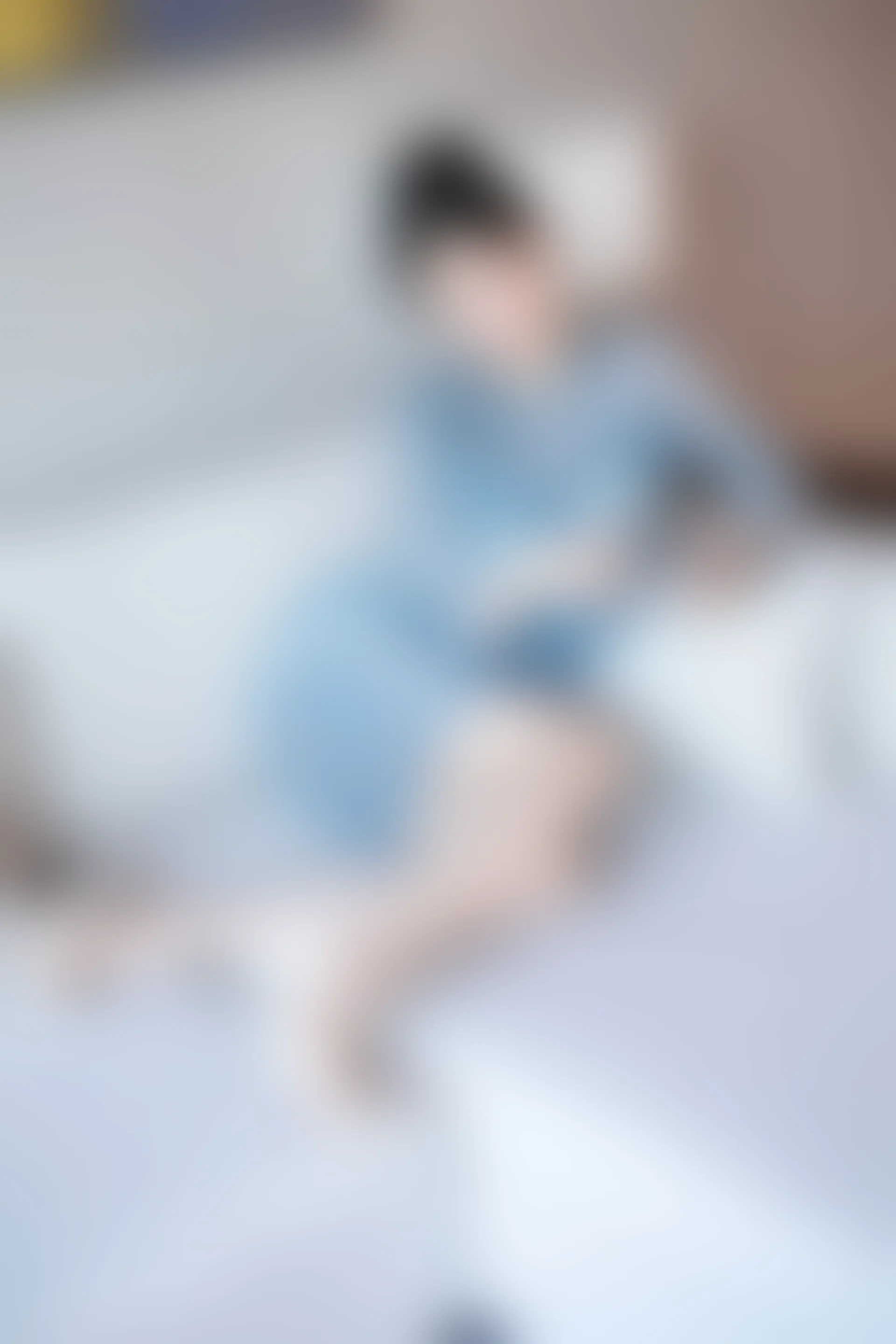 XIUREN秀人网 2023.11.28 NO.7732 杨晨晨Yome[82+1P／715MB]