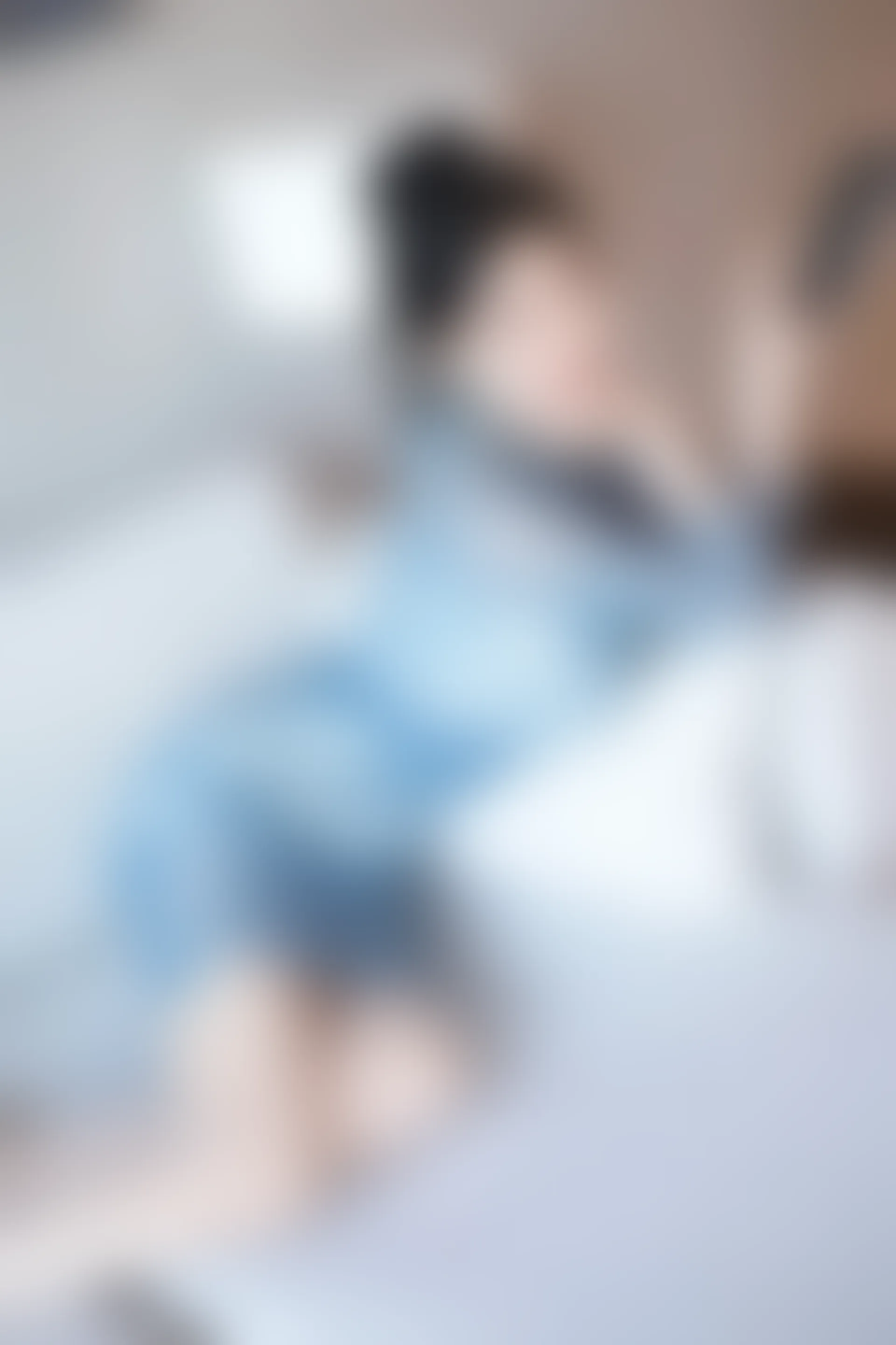 XIUREN秀人网 2023.11.28 NO.7732 杨晨晨Yome[82+1P／715MB]