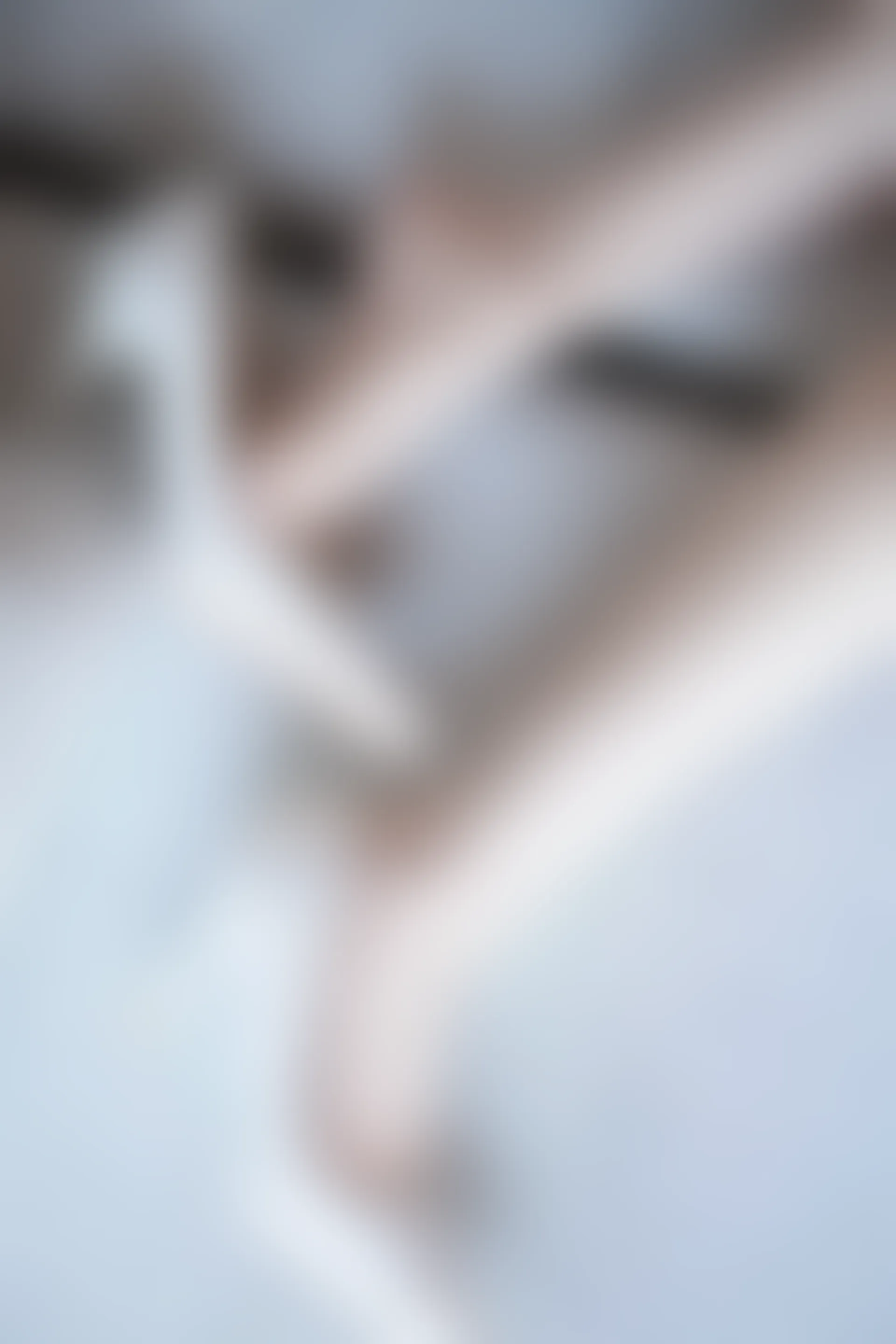 XIUREN秀人网 2023.11.28 NO.7732 杨晨晨Yome[82+1P／715MB]