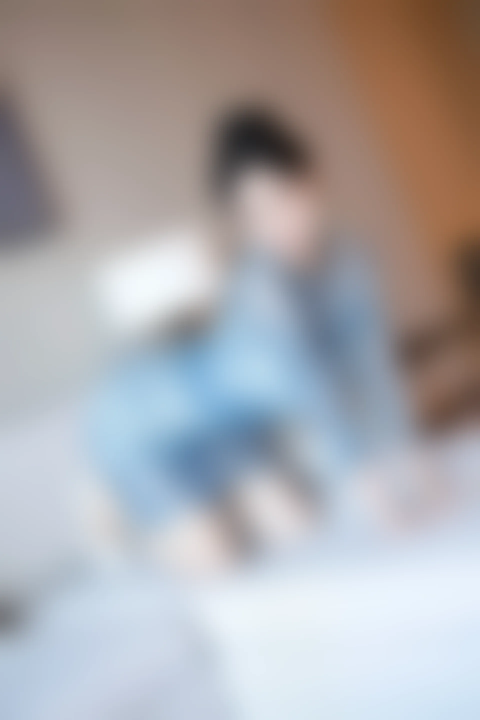 XIUREN秀人网 2023.11.28 NO.7732 杨晨晨Yome[82+1P／715MB]