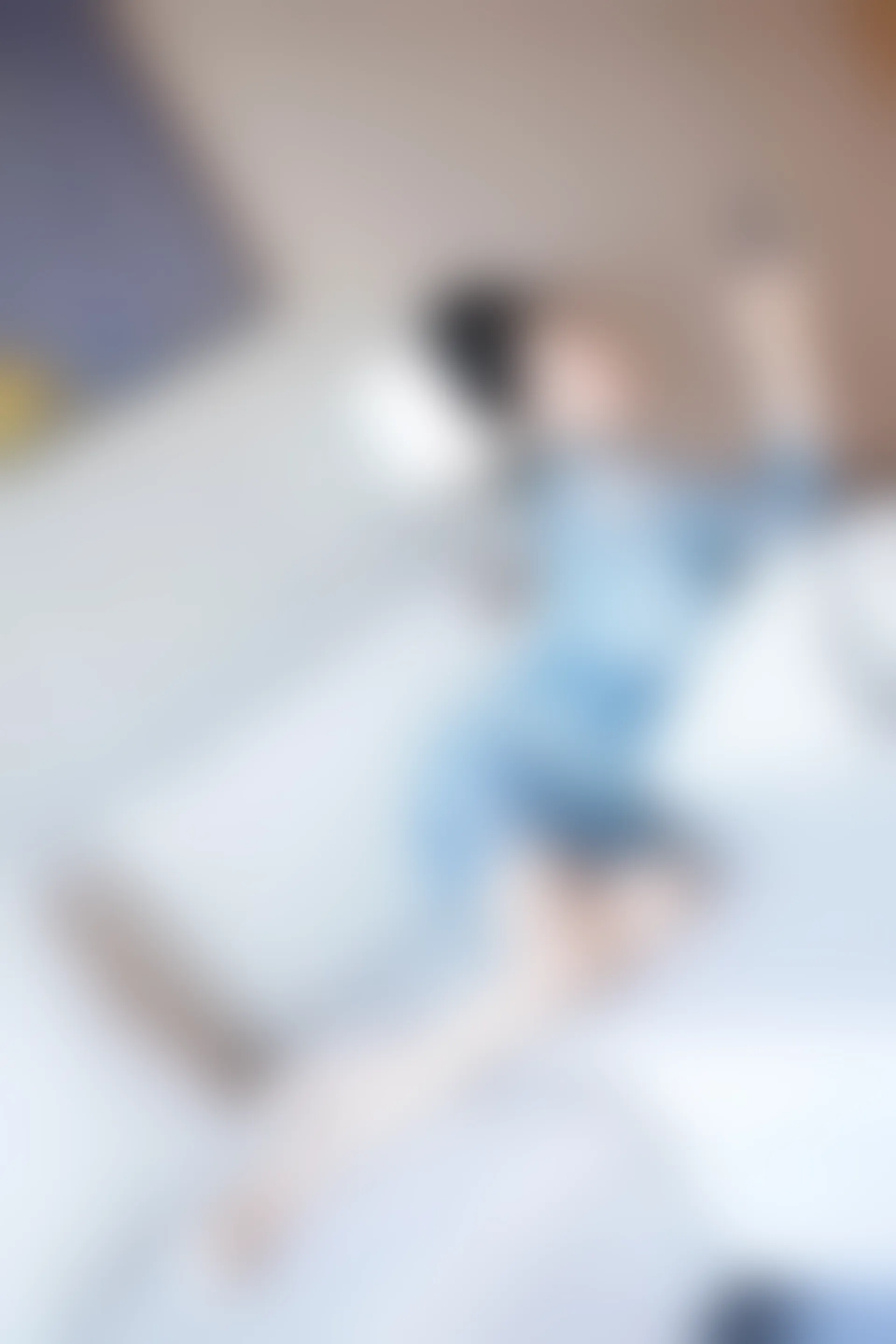 XIUREN秀人网 2023.11.28 NO.7732 杨晨晨Yome[82+1P／715MB]