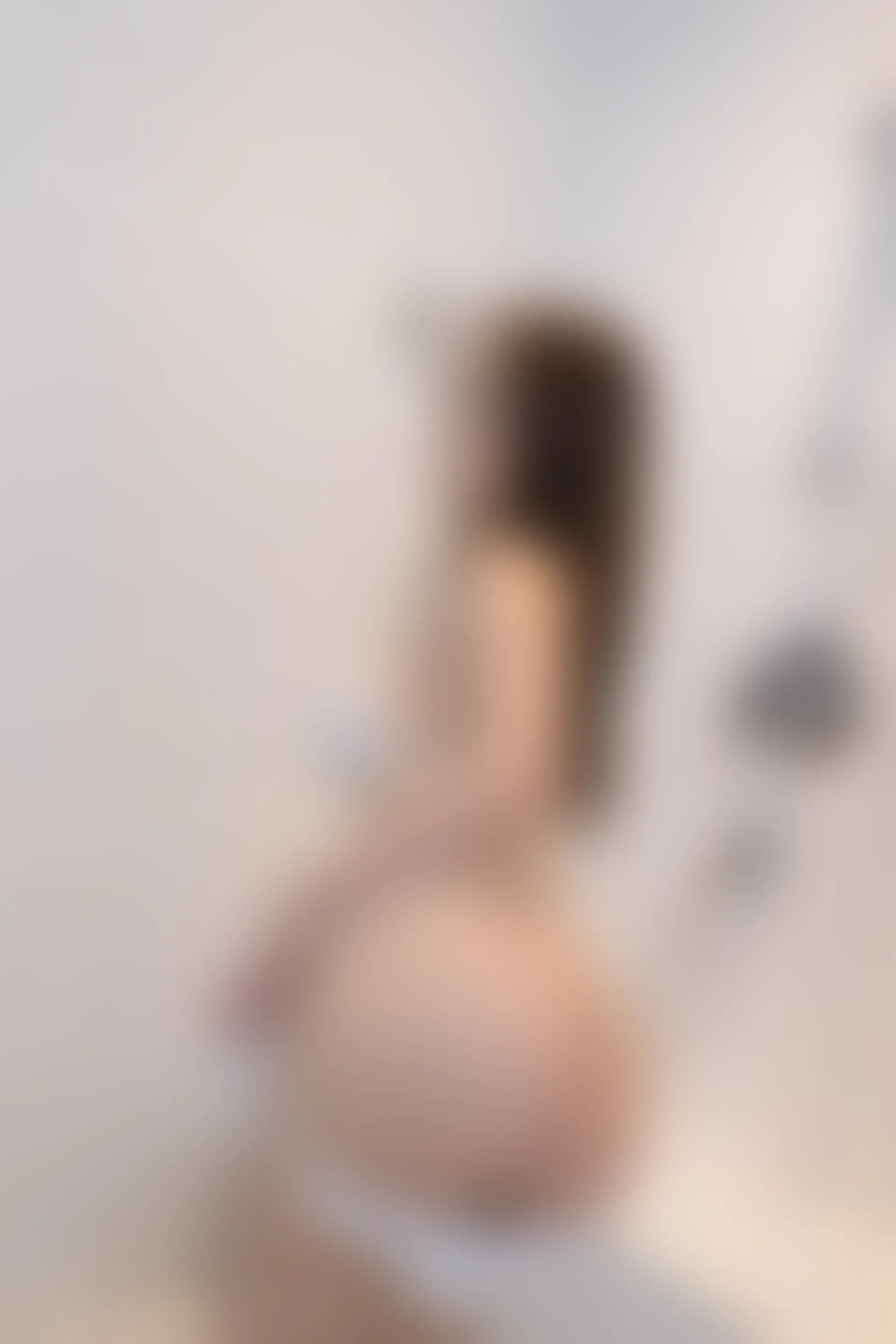 XIUREN秀人网 2024.02.21 NO.8123 杏子Yada[81+1P／690MB]
