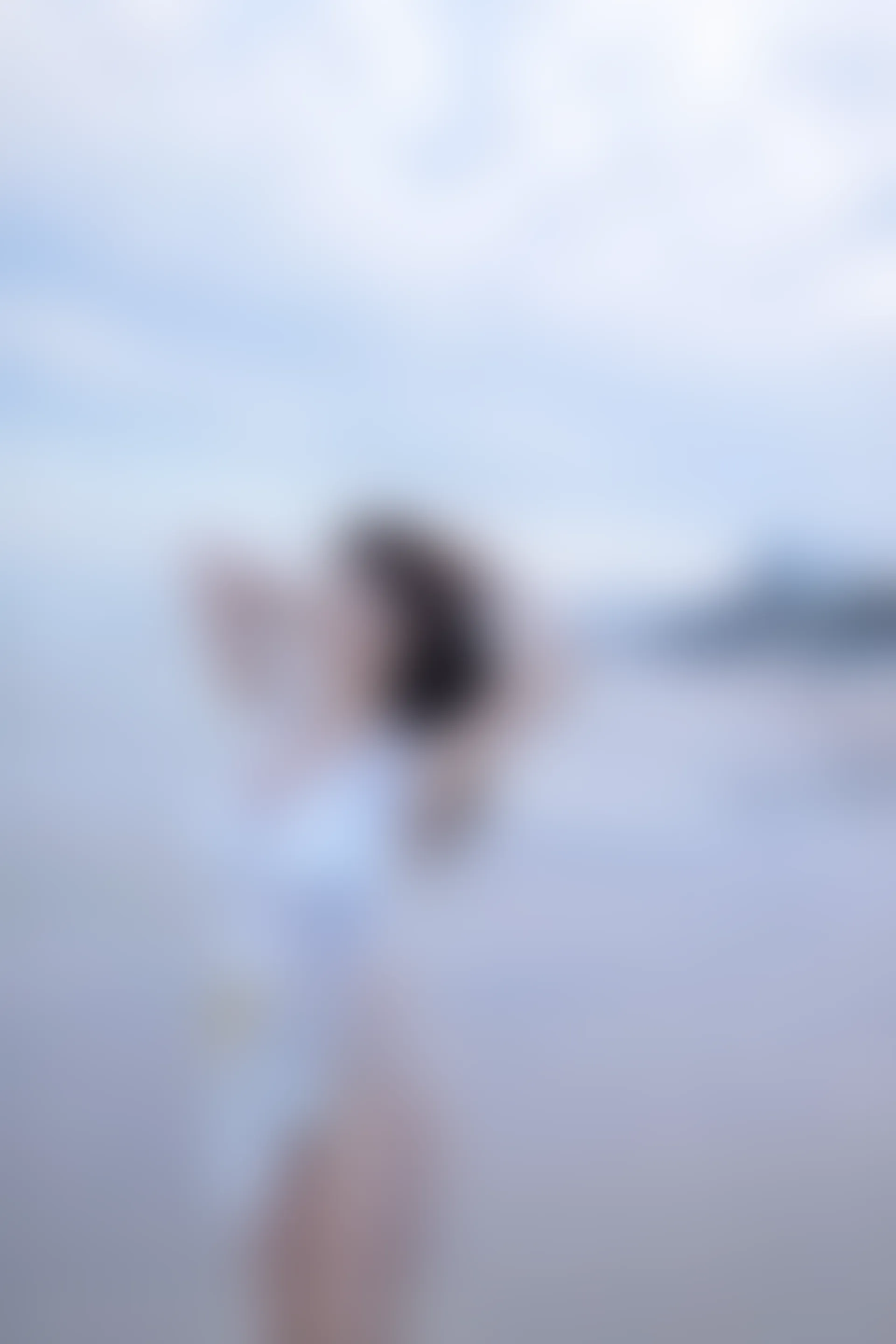 XIUREN秀人网 2024.02.21 NO.8123 杏子Yada[81+1P／690MB]