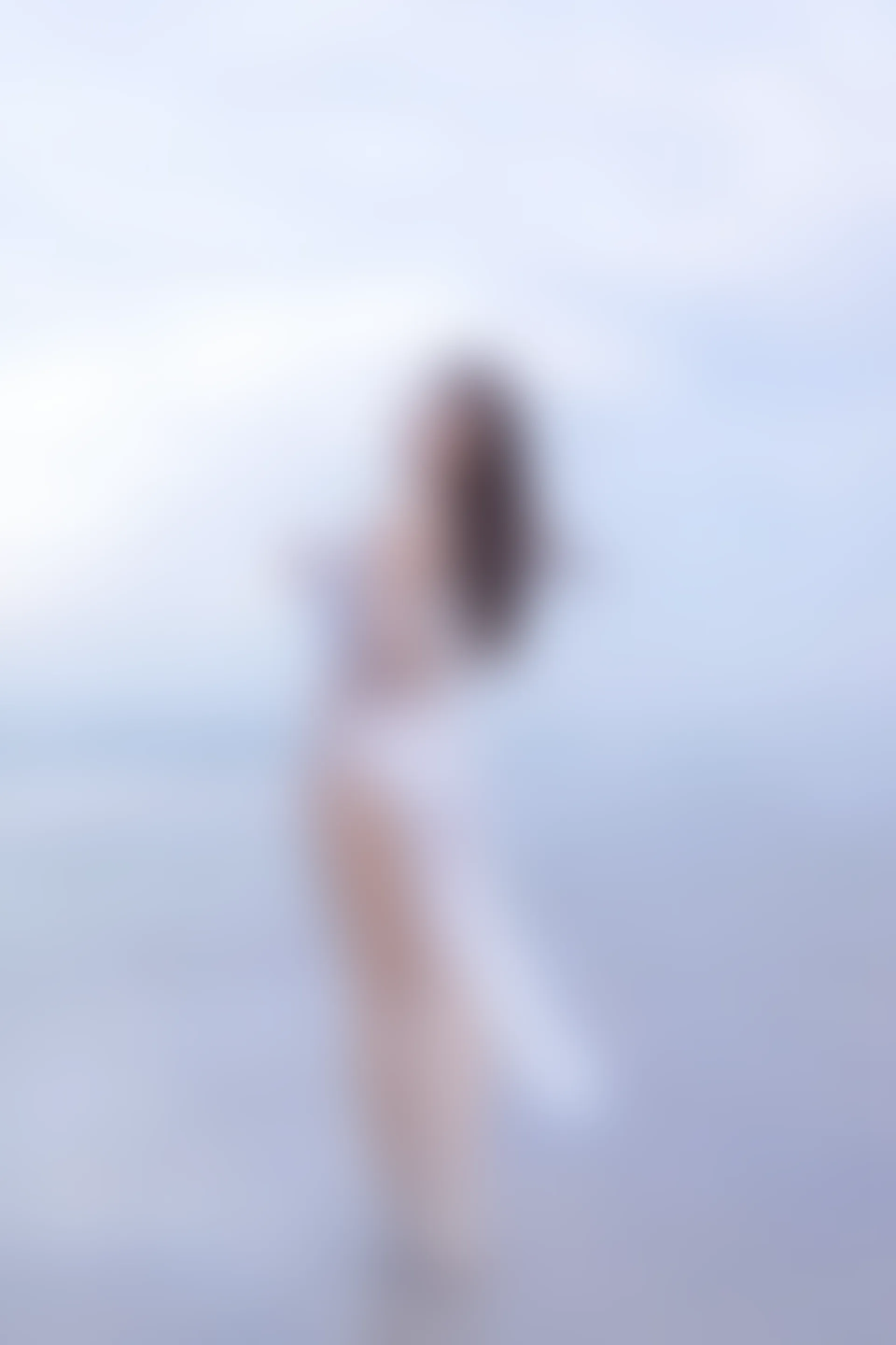 XIUREN秀人网 2024.02.21 NO.8123 杏子Yada[81+1P／690MB]