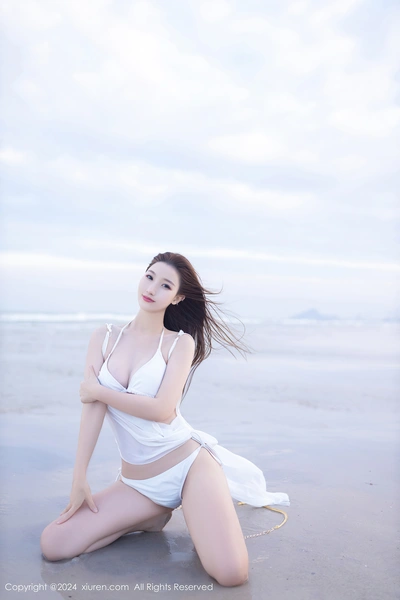 鱼子酱